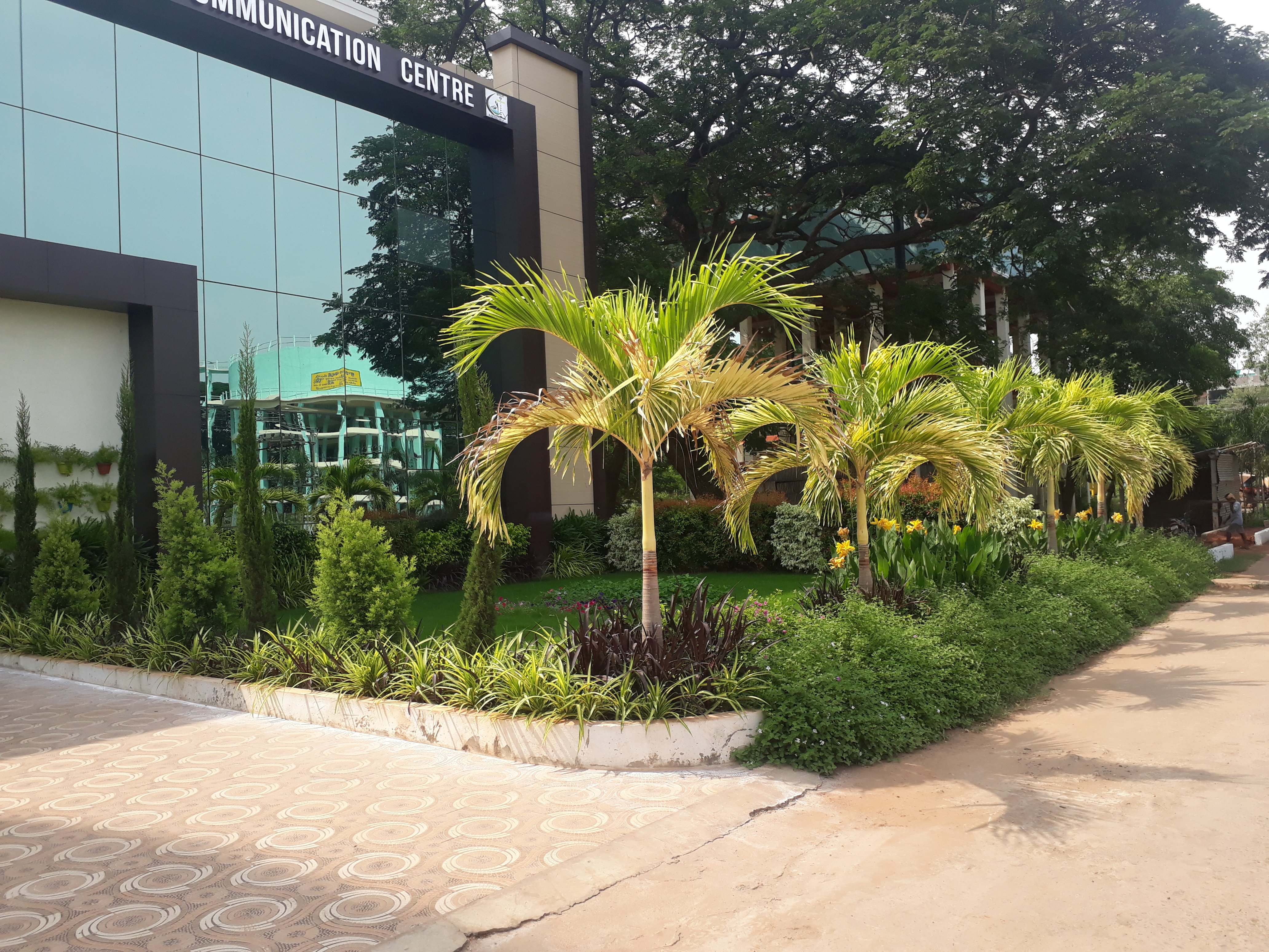 VGC Landscape Project 22