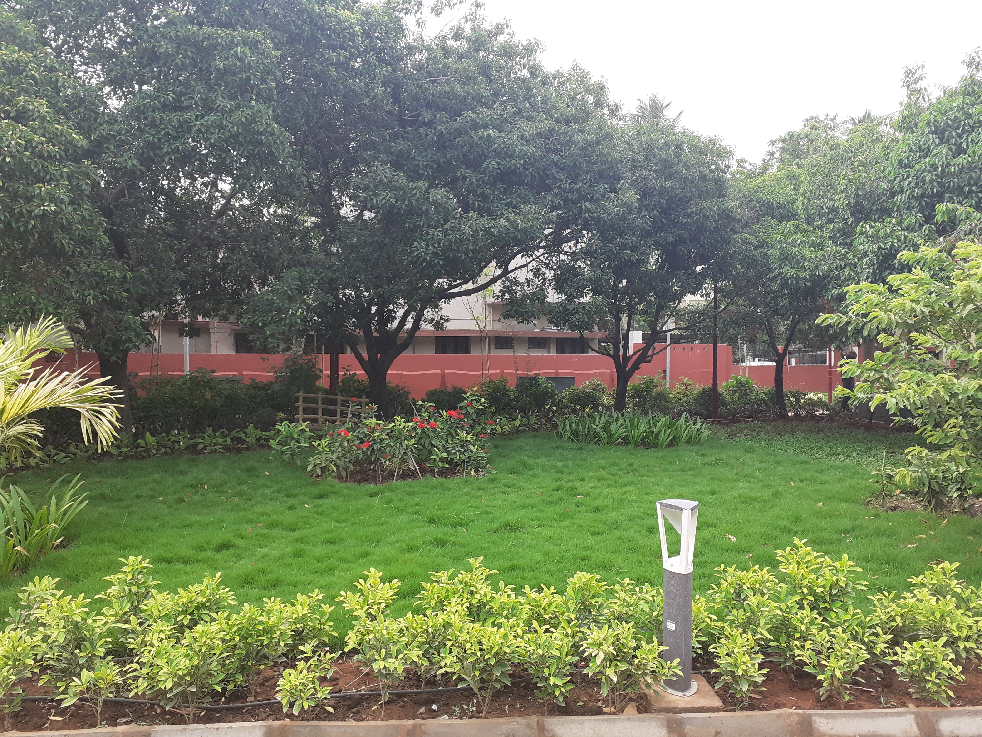 VGC Landscape Project 24