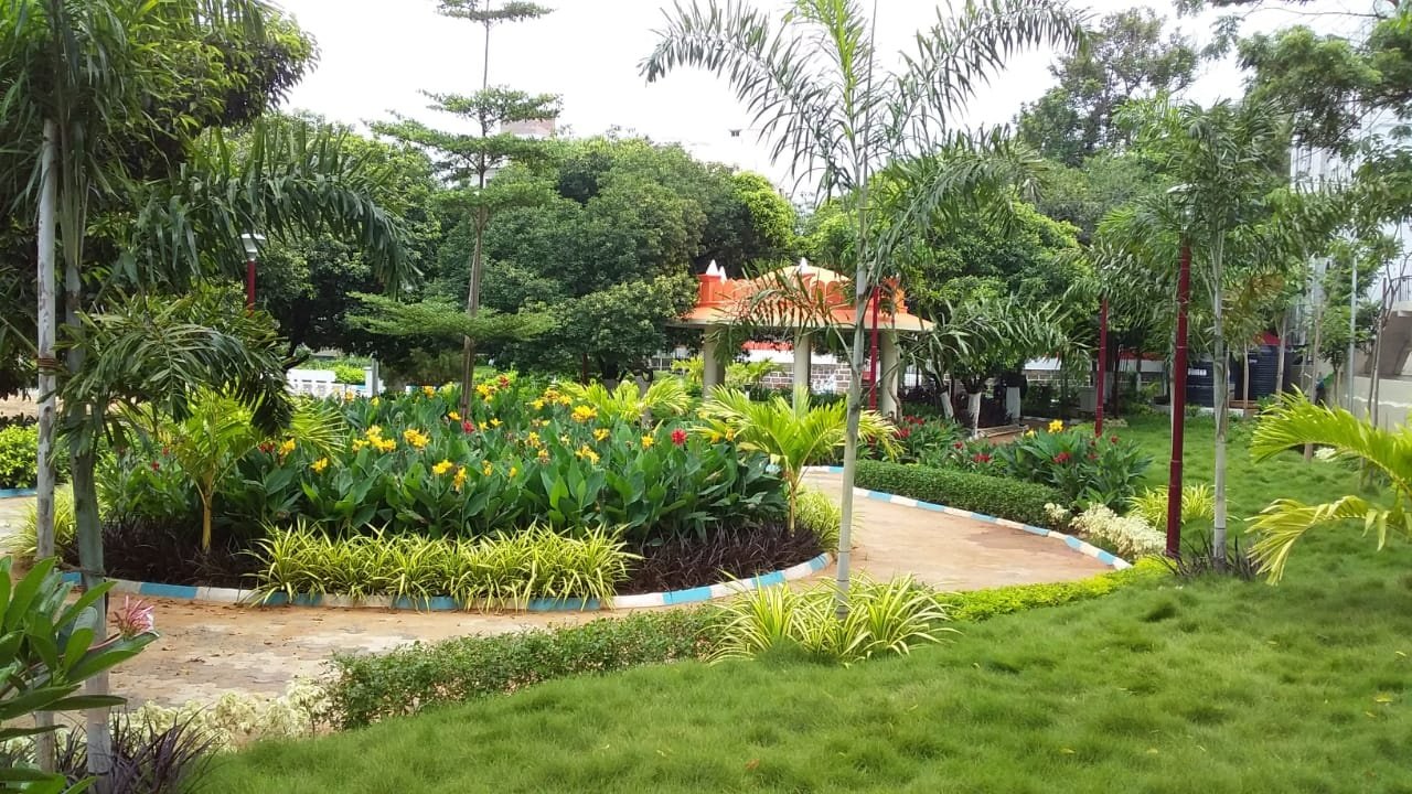 VGC Landscape Project 25