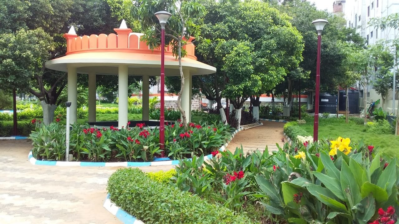 VGC Landscape Project 26