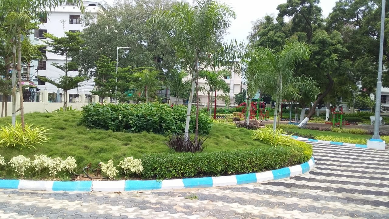 VGC Landscape Project 30