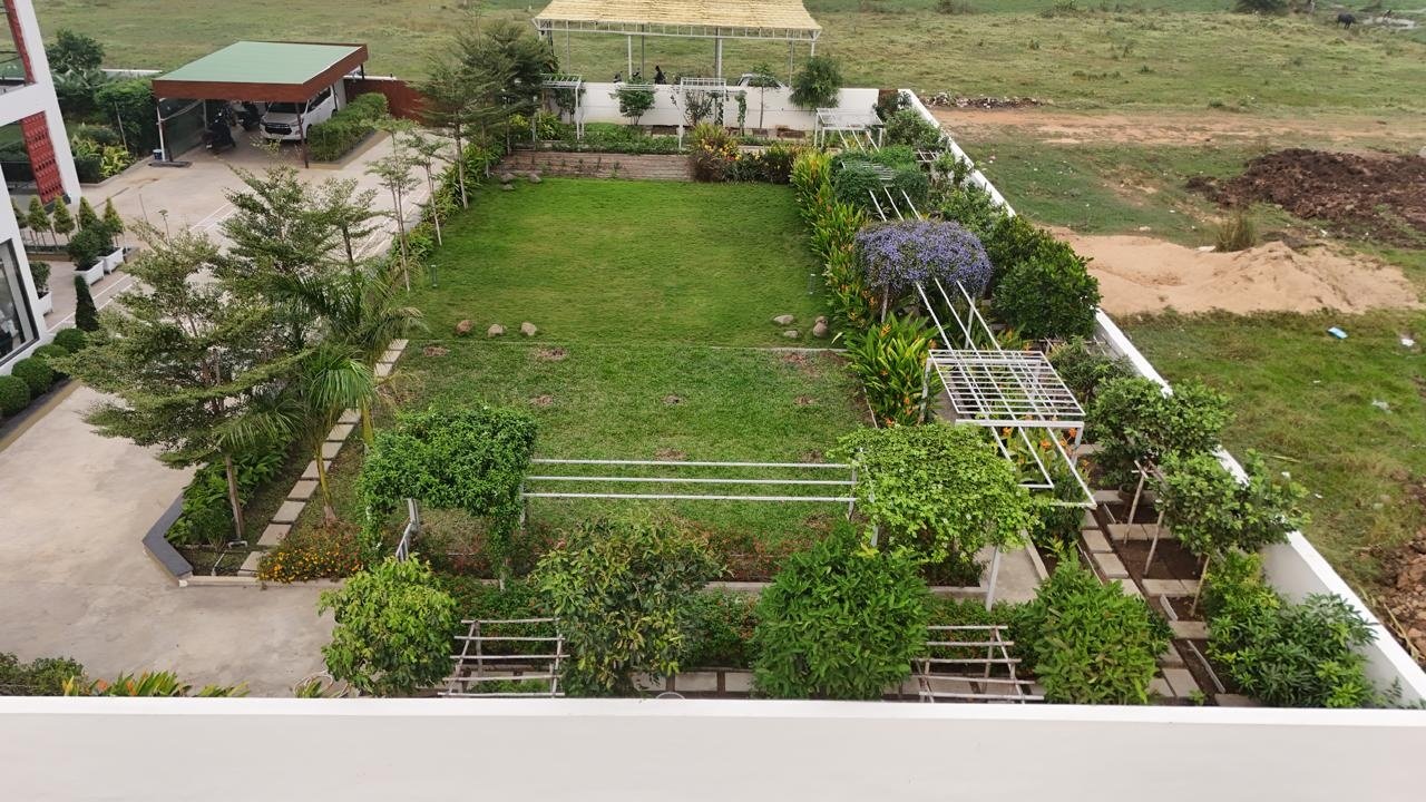 VGC Landscape Project 42