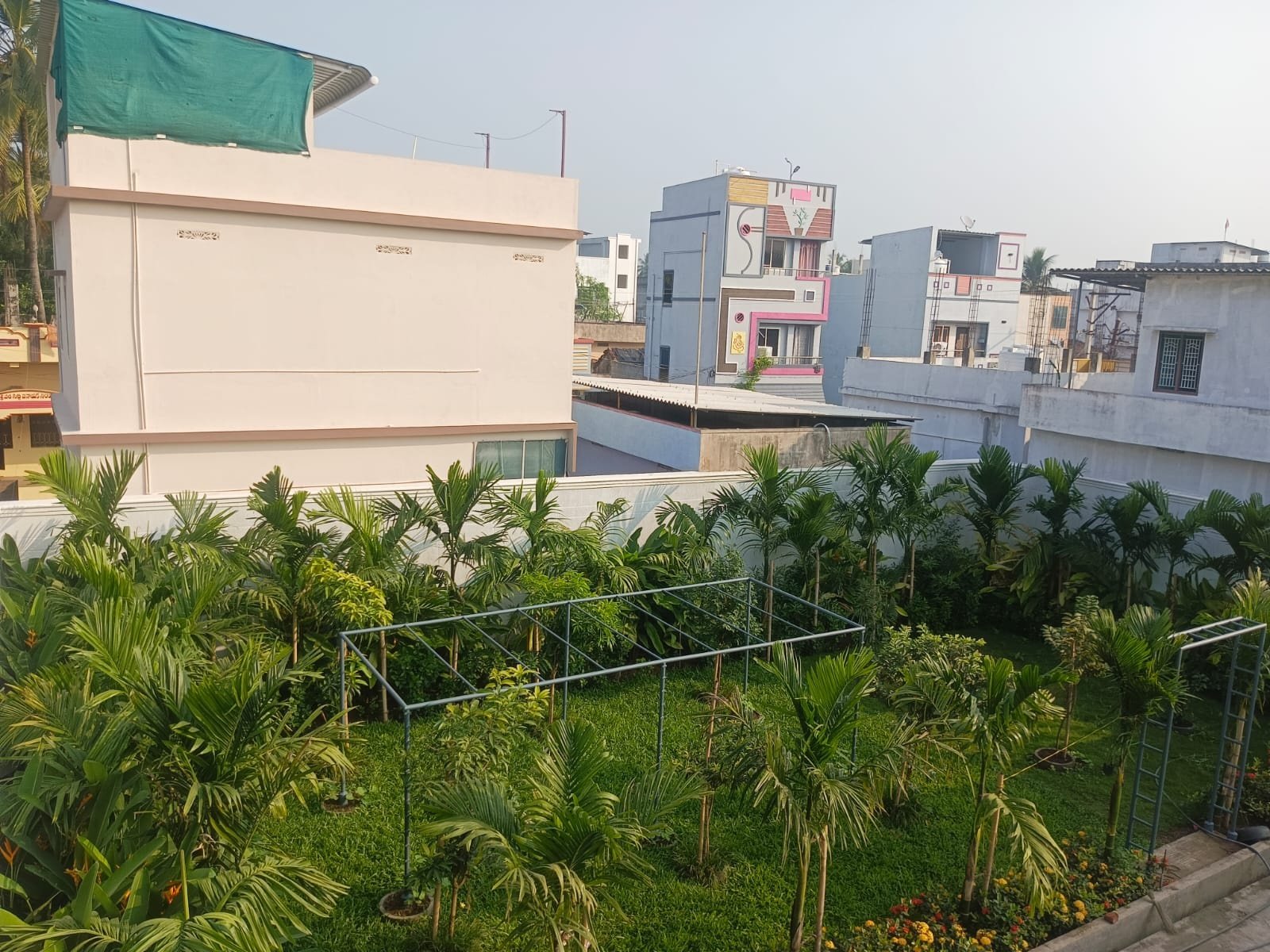 VGC Landscape Project 44