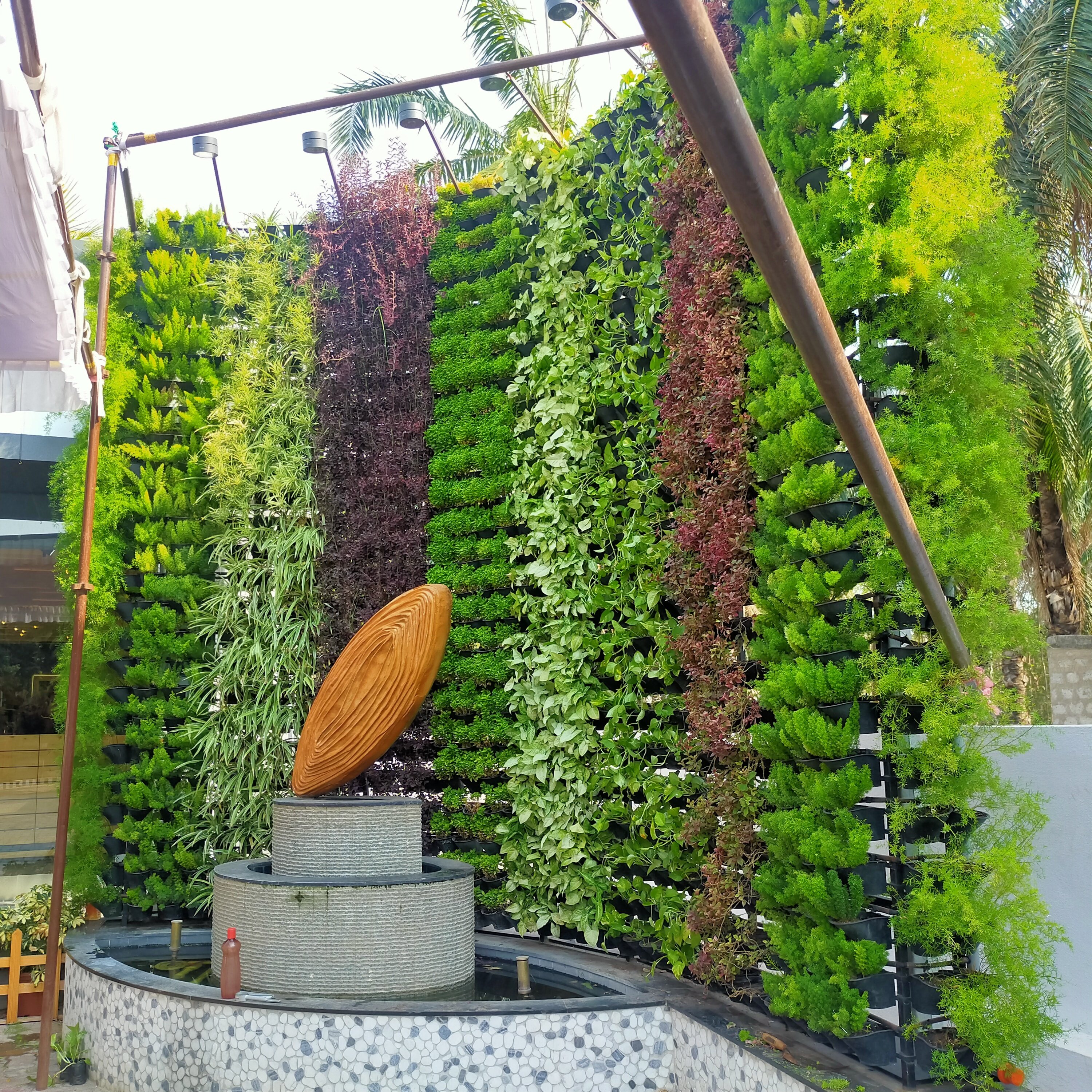 VGC Landscape Project 46