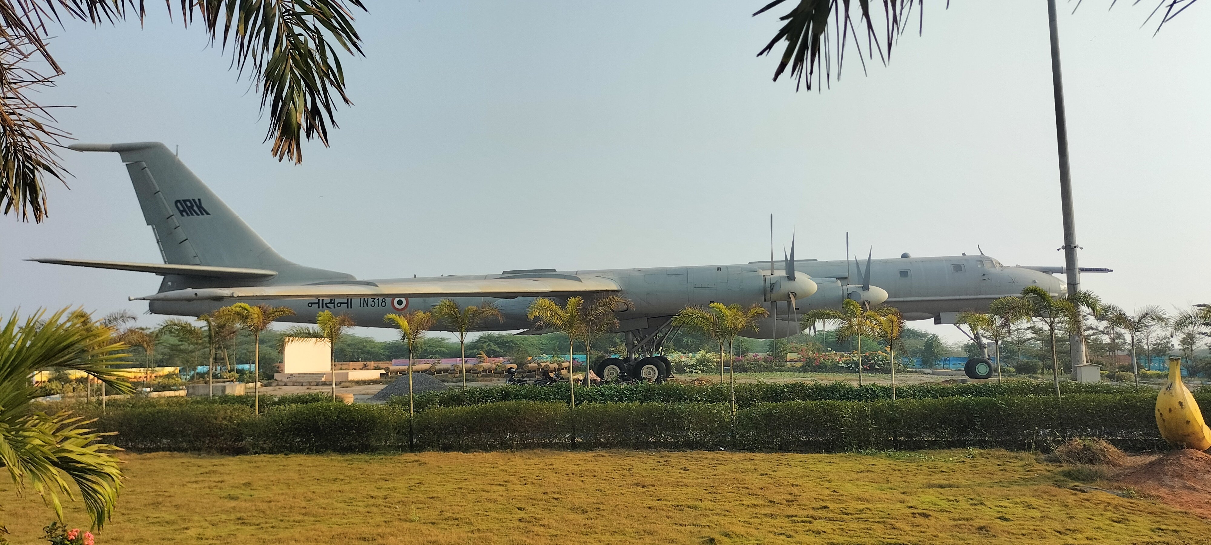 VGC Landscape Project 49