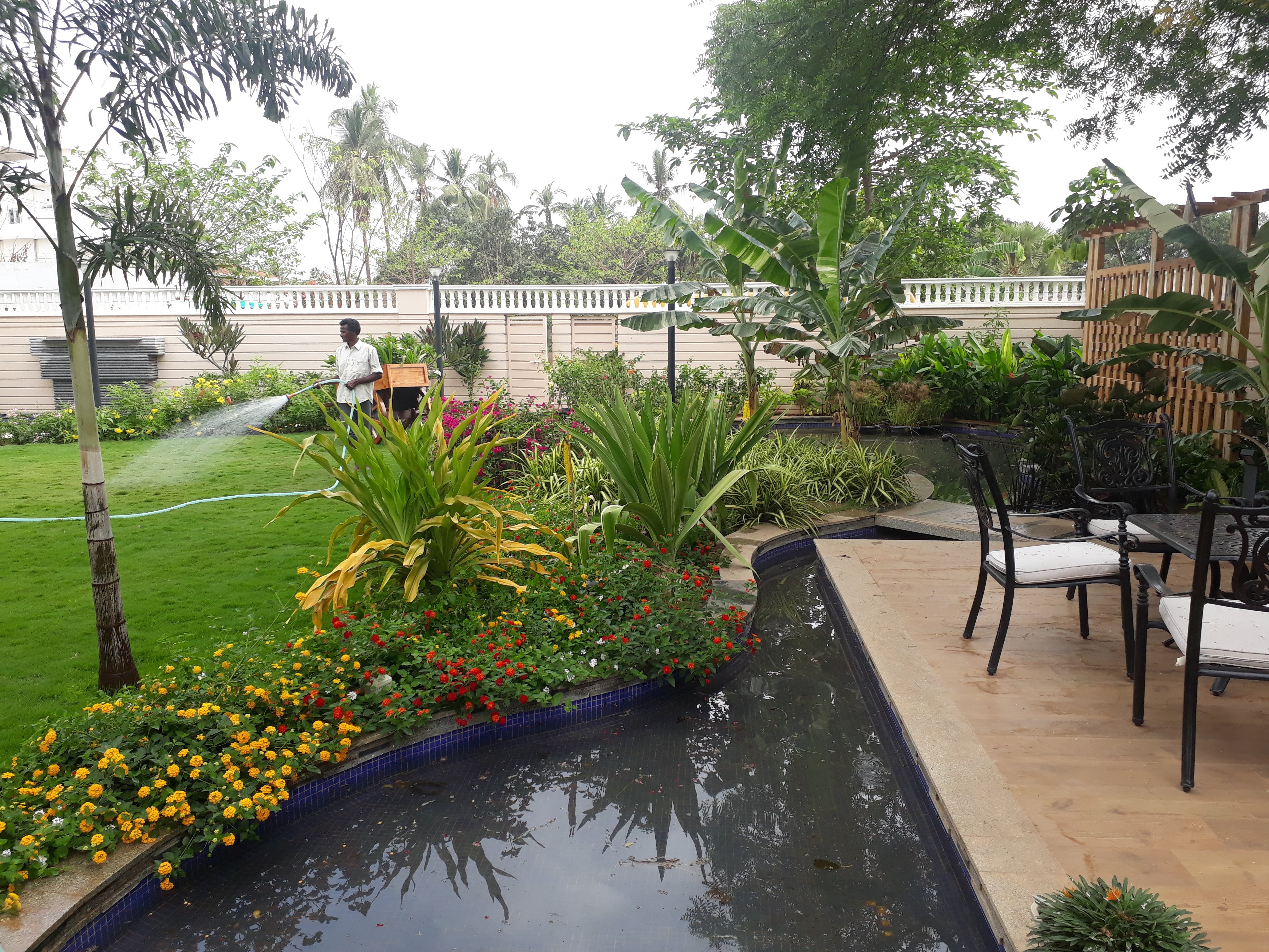 VGC Landscape Project 56