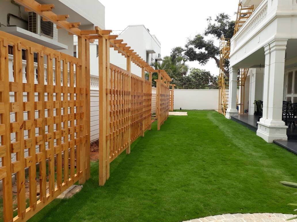 VGC Landscape Project 58