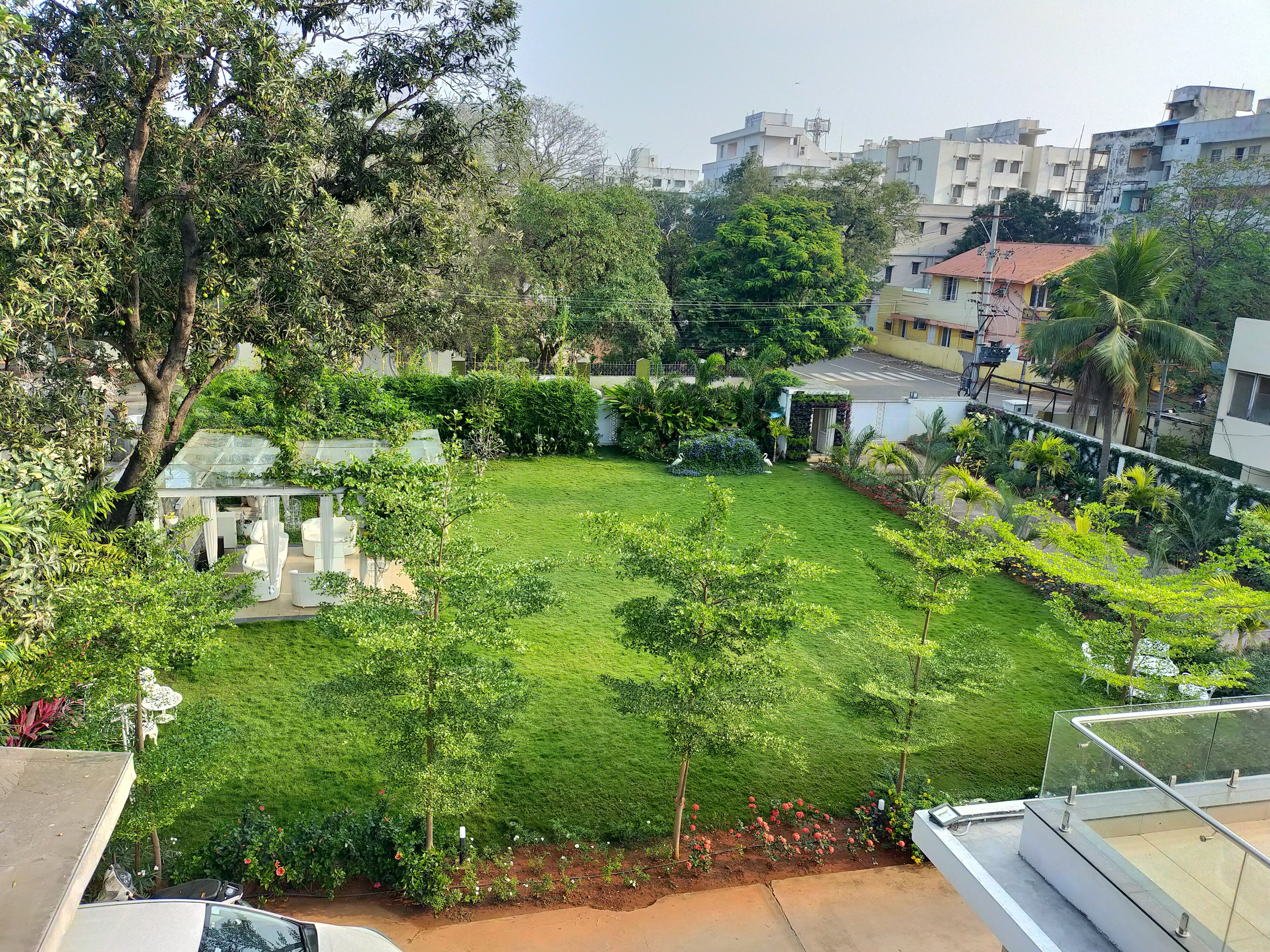 VGC Landscape Project 66