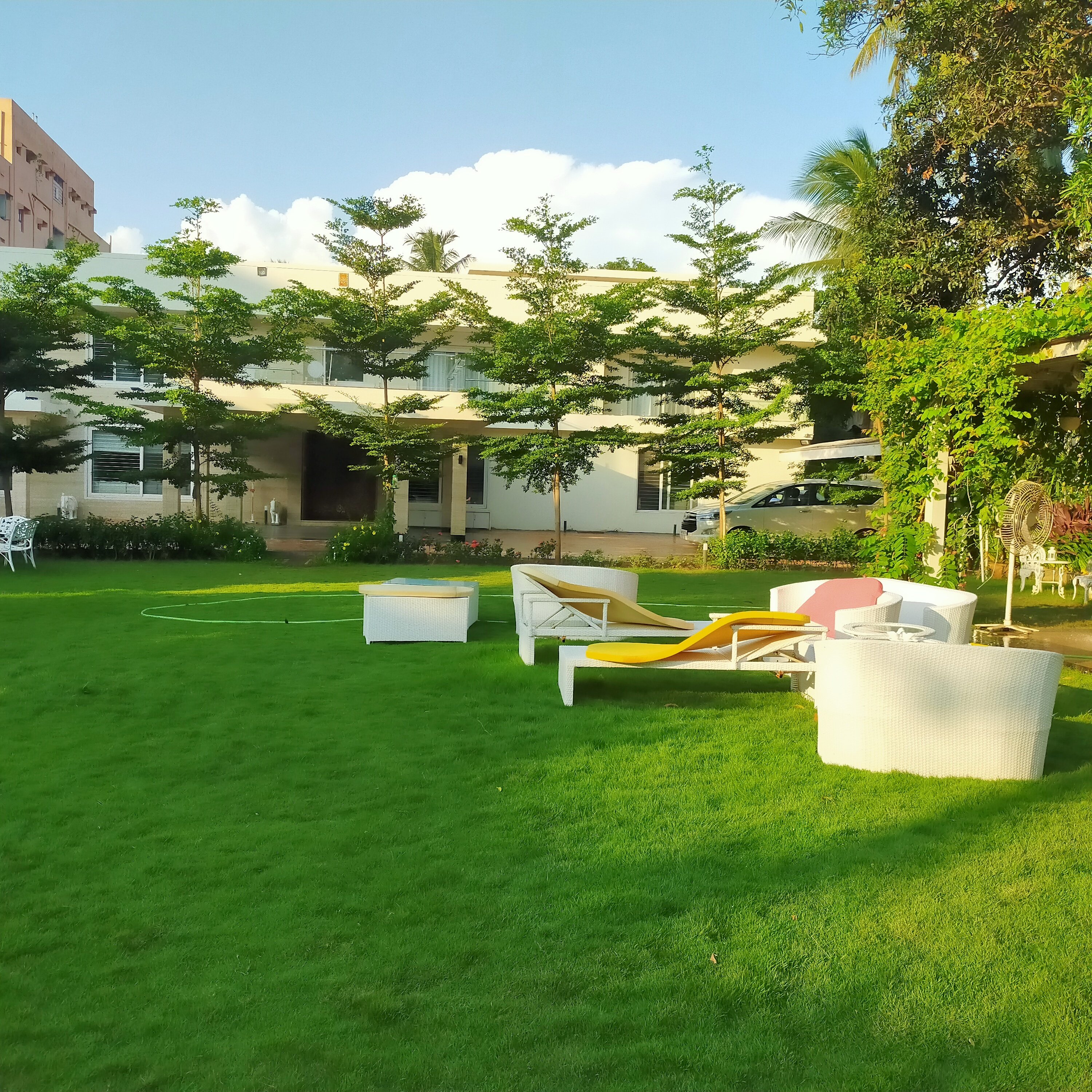 VGC Landscape Project 69