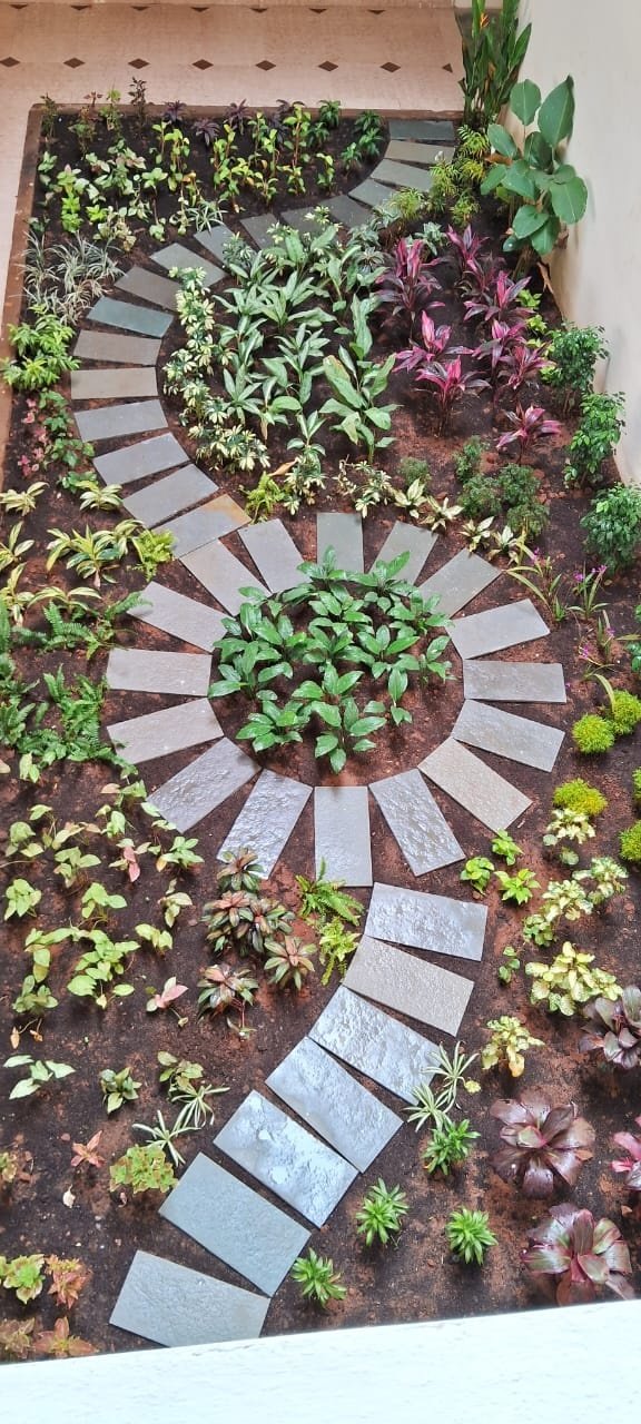 VGC Landscape Project 88