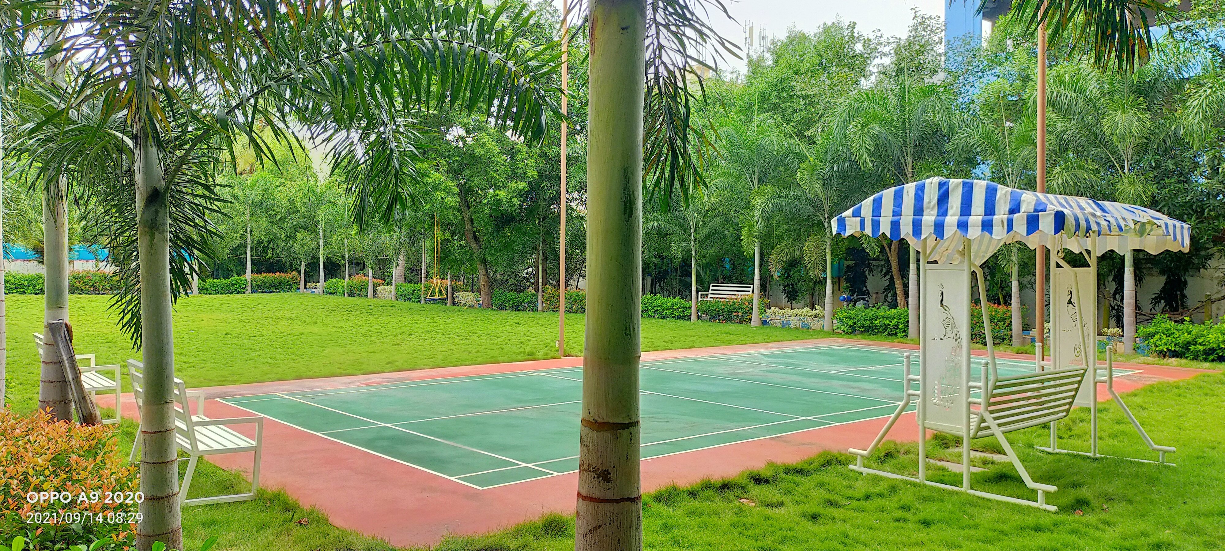 VGC Landscape Project 112