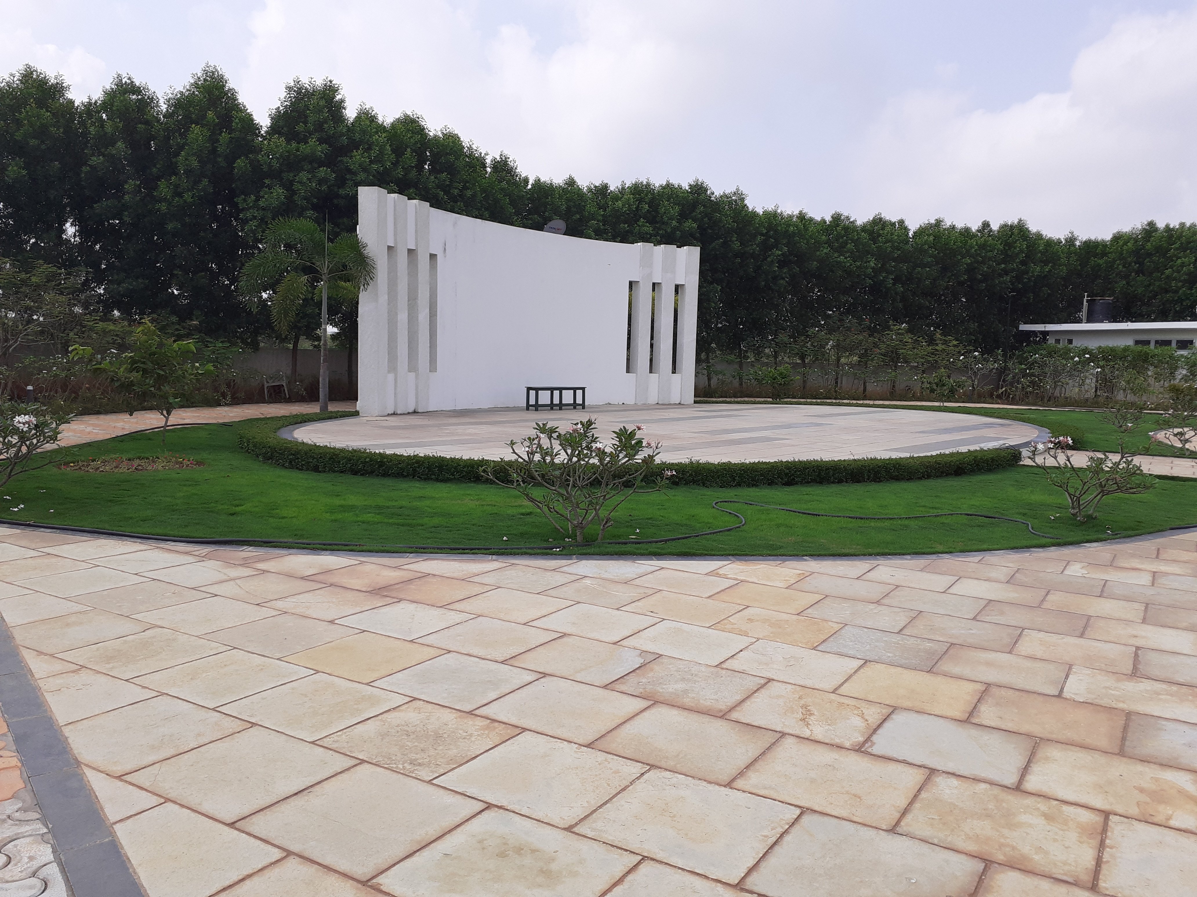 VGC Landscape Project 131