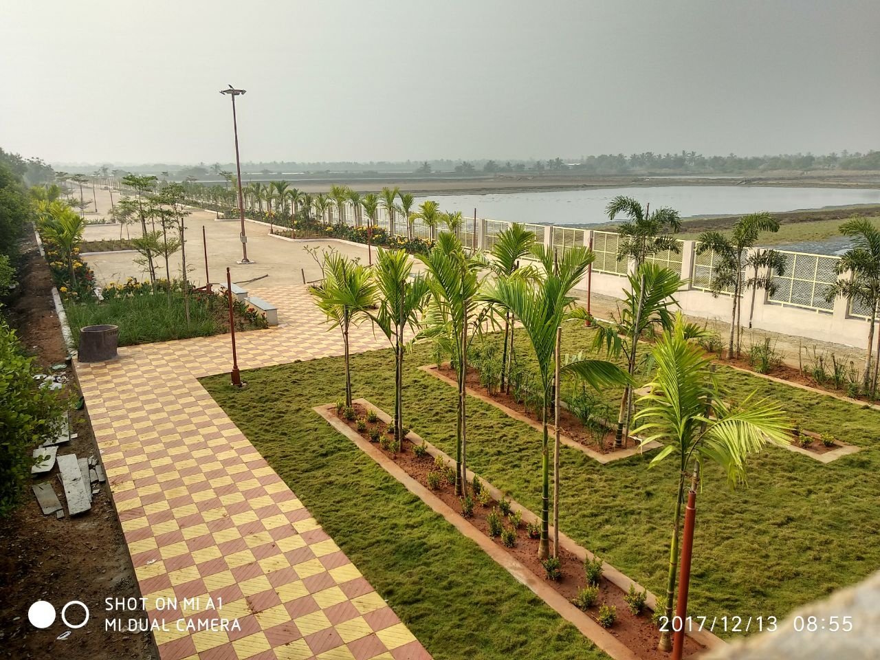 VGC Landscape Project 140