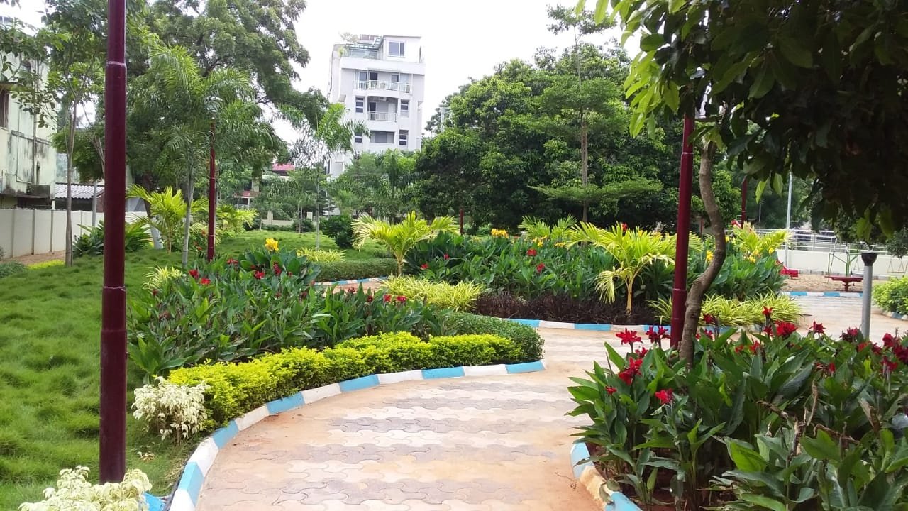 VGC Landscape Project 143