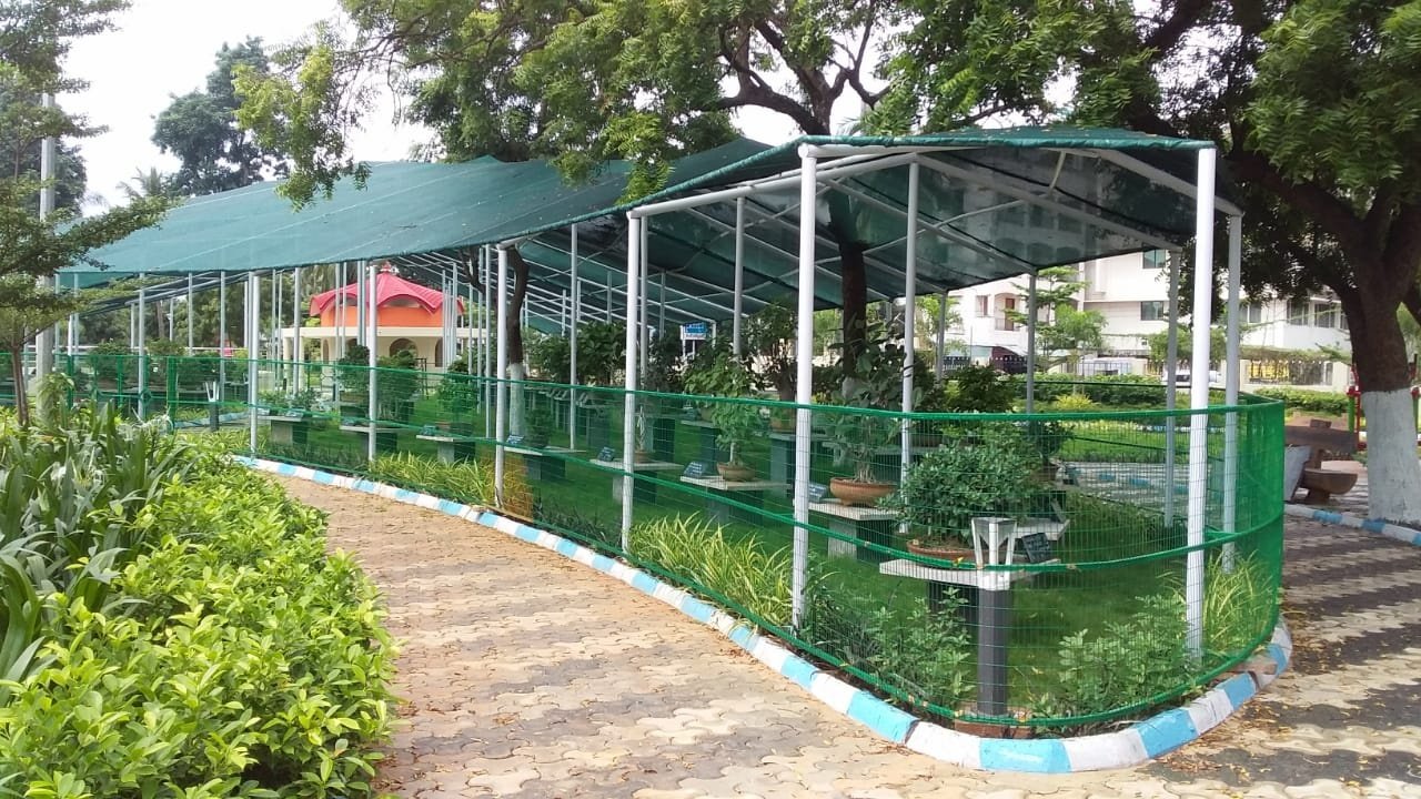 VGC Landscape Project 147