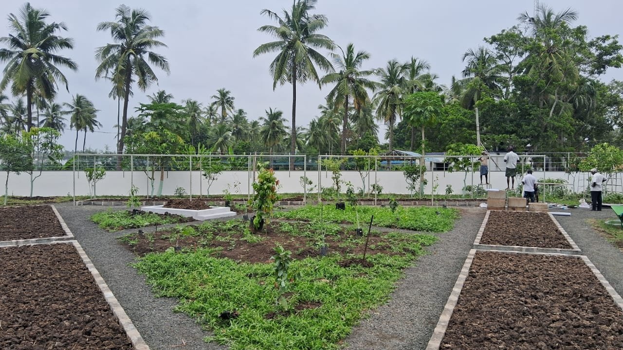 VGC Landscape Project 153