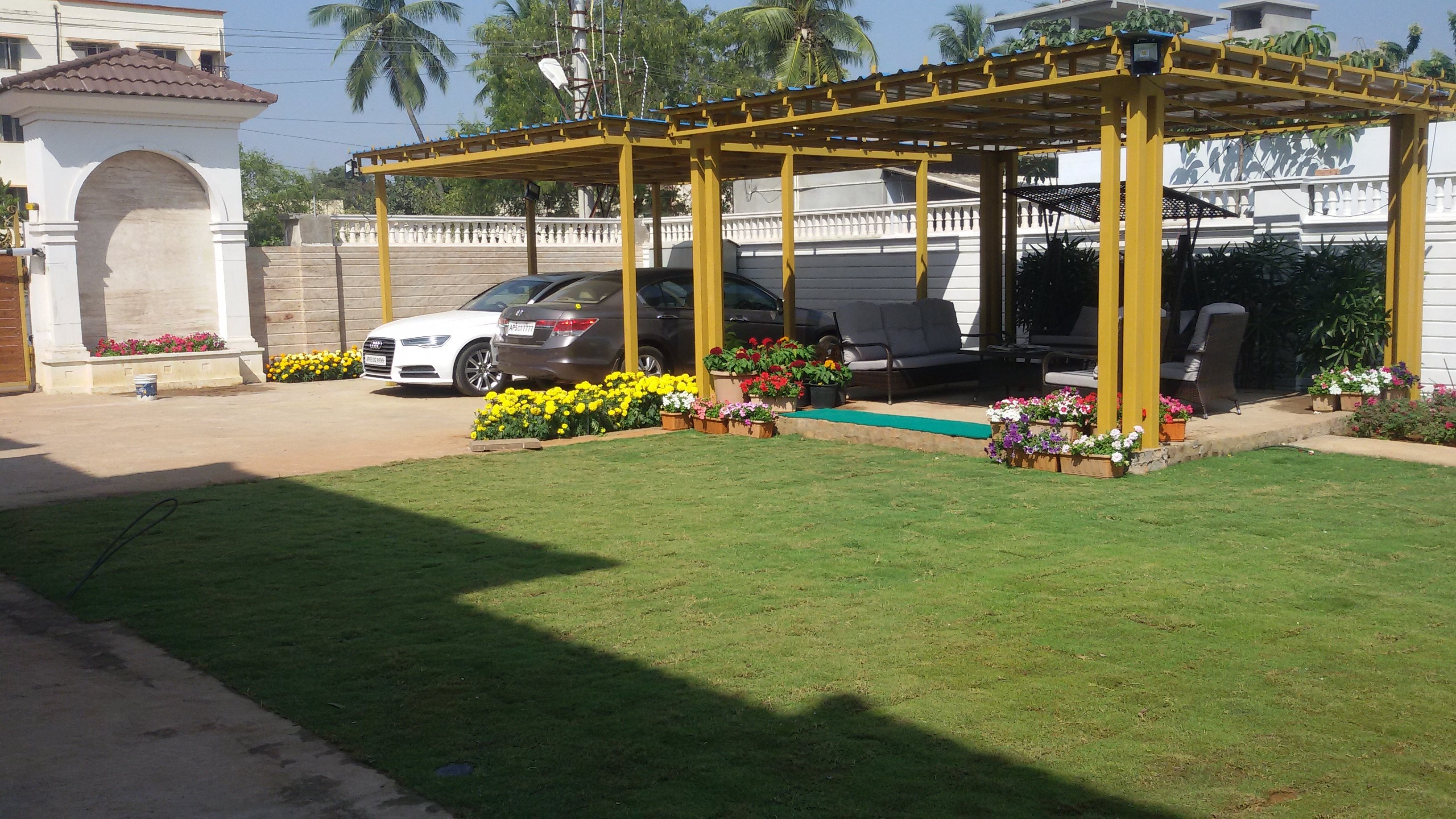 VGC Landscape Project 174