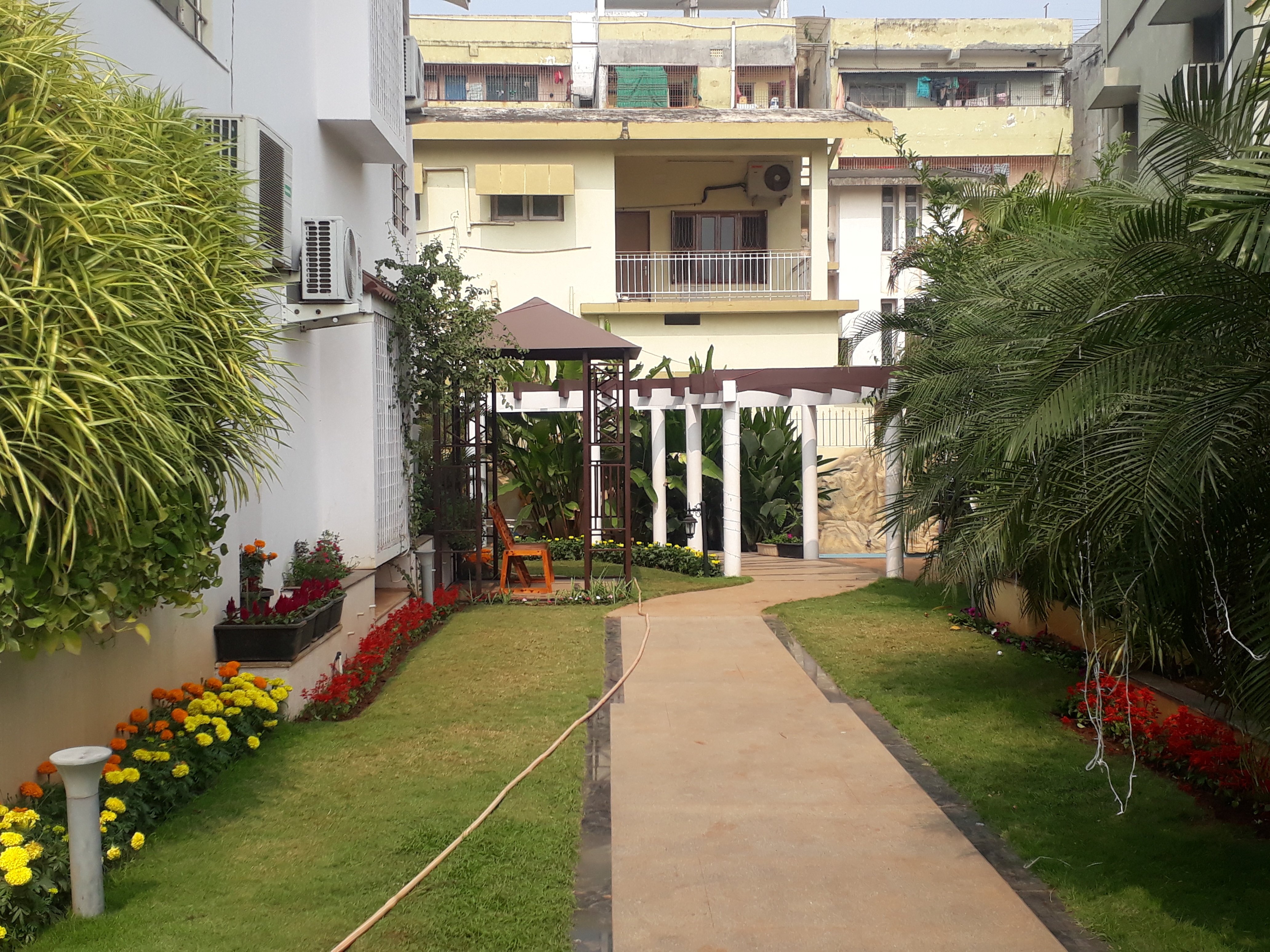 VGC Landscape Project 178