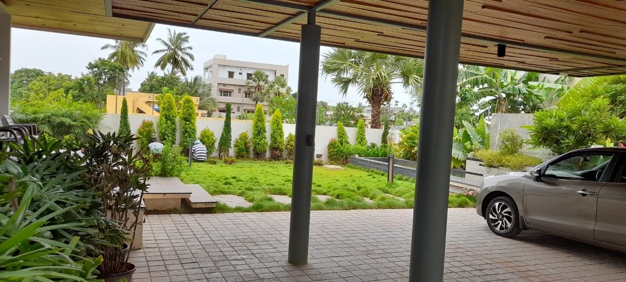 VGC Landscape Project 182