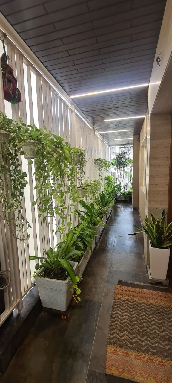 VGC Landscape Project 184