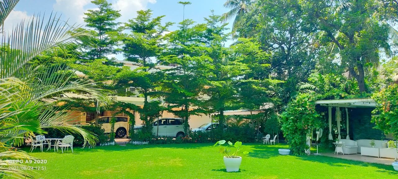 VGC Landscape Project 188