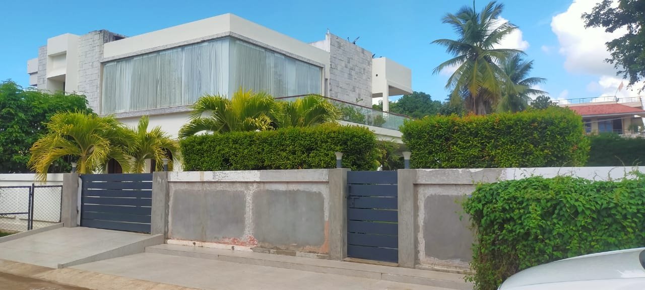 VGC Landscape Project 189