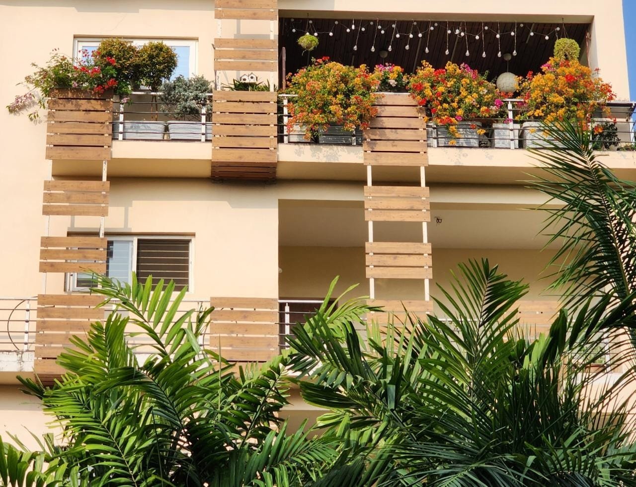 VGC Landscape Project 192