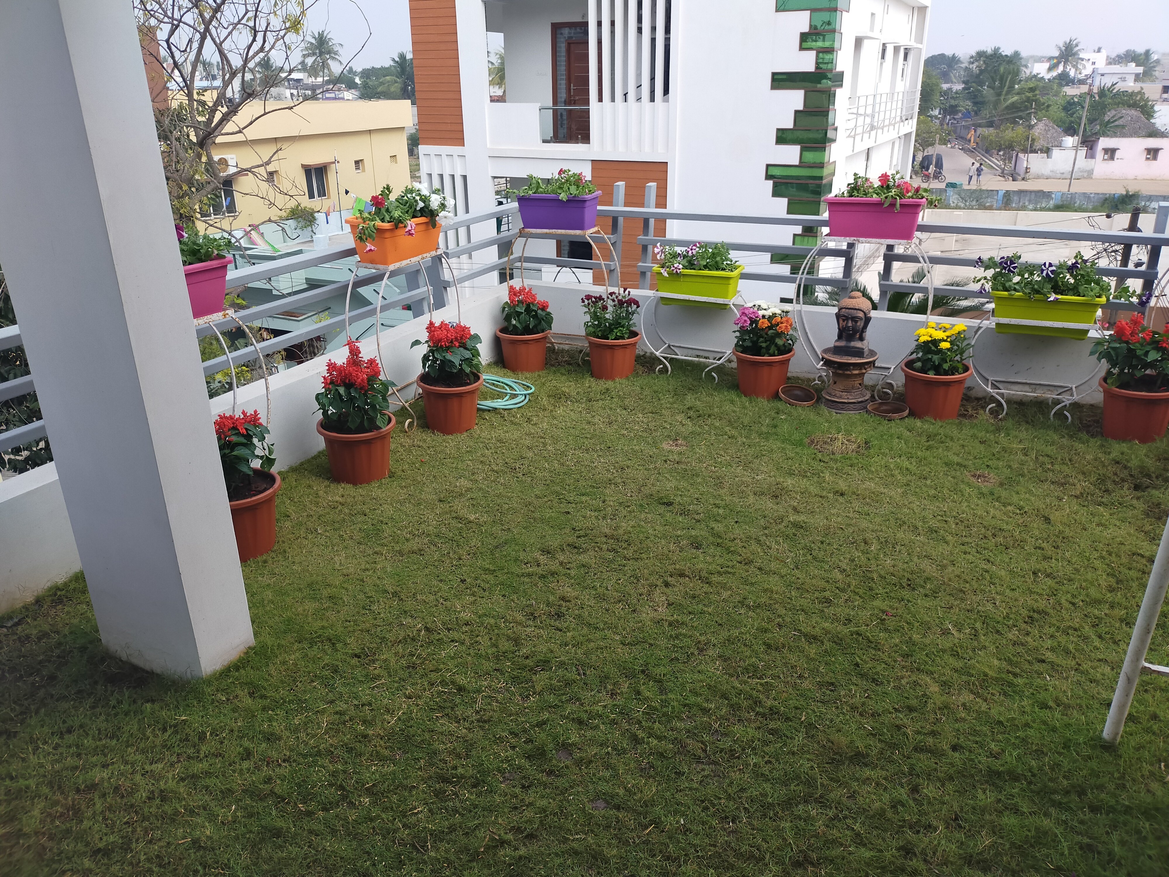 VGC Landscape Project 195