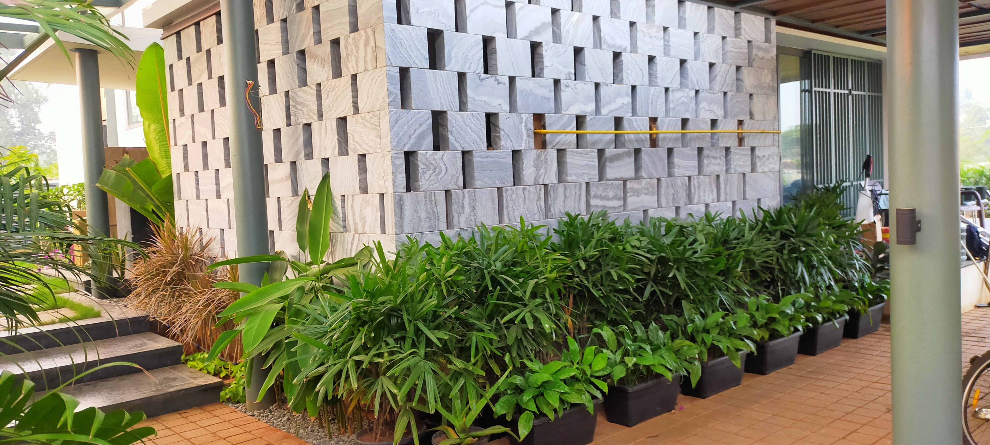 VGC Landscape Project 198