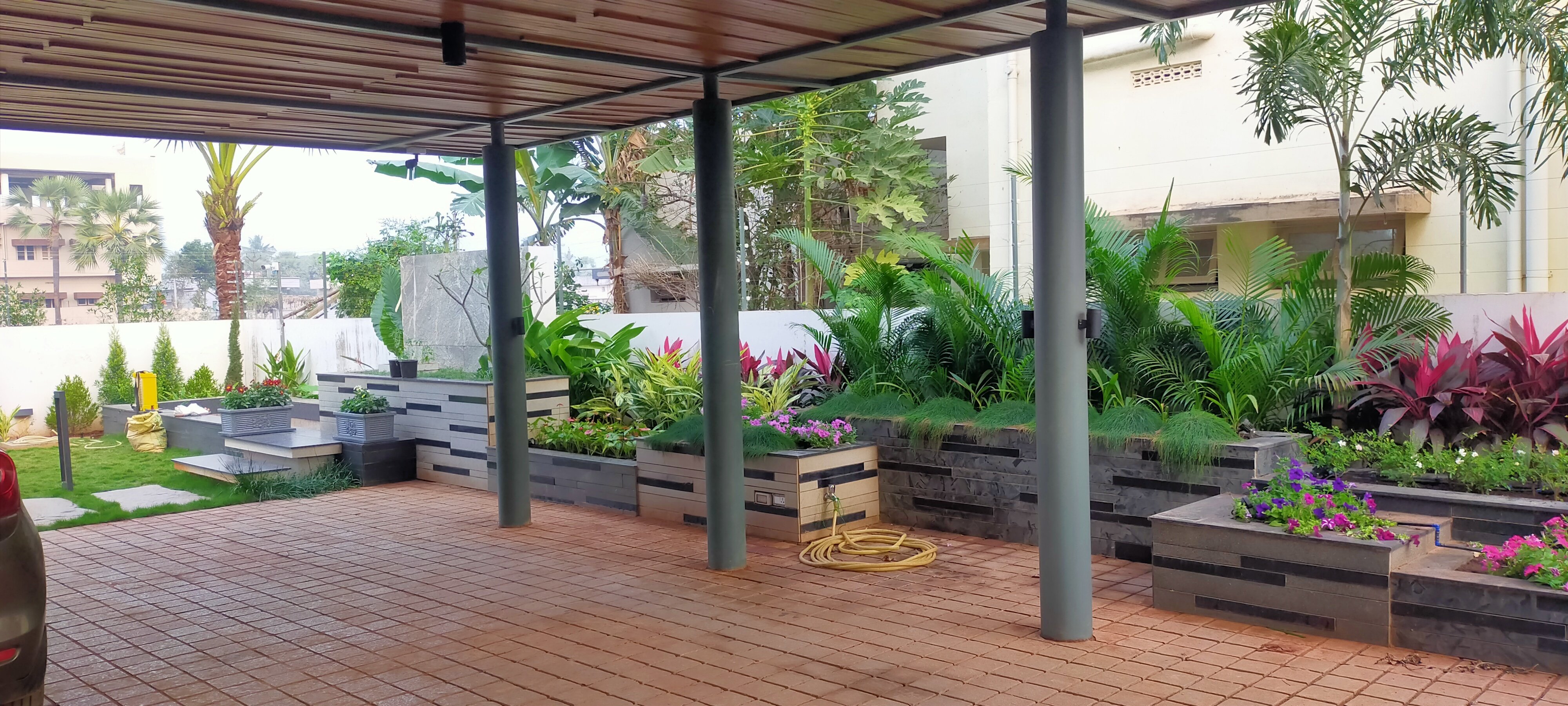 VGC Landscape Project 199