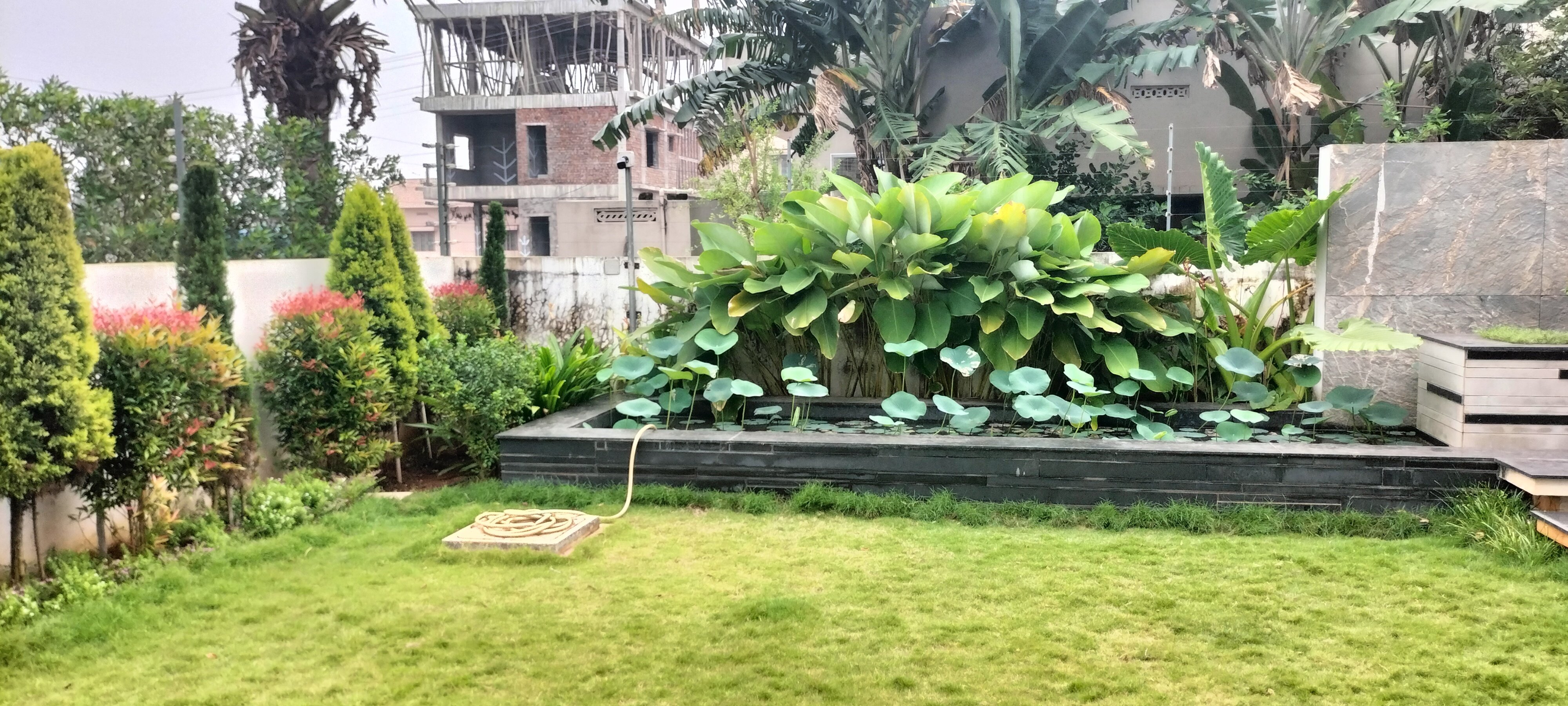 VGC Landscape Project 206