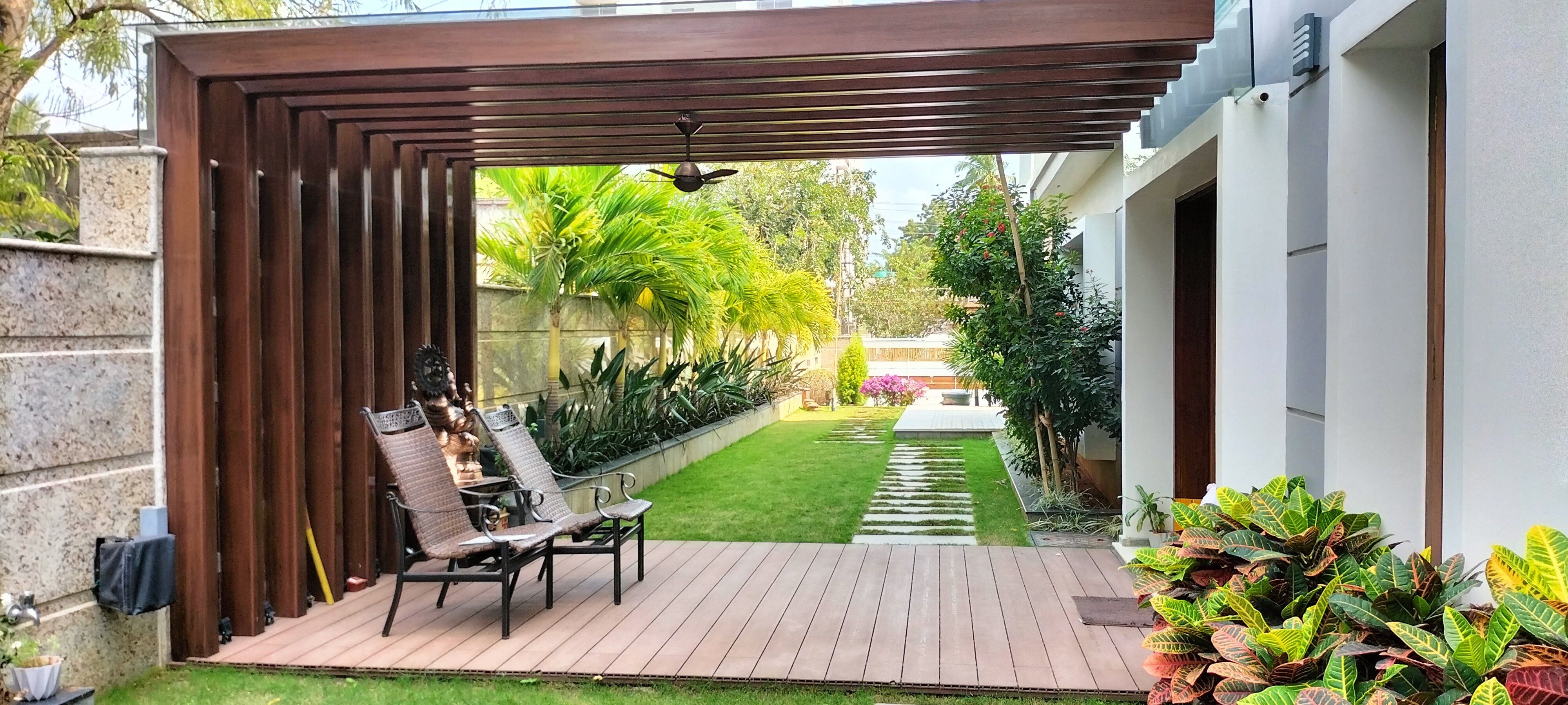 VGC Landscape Project 207