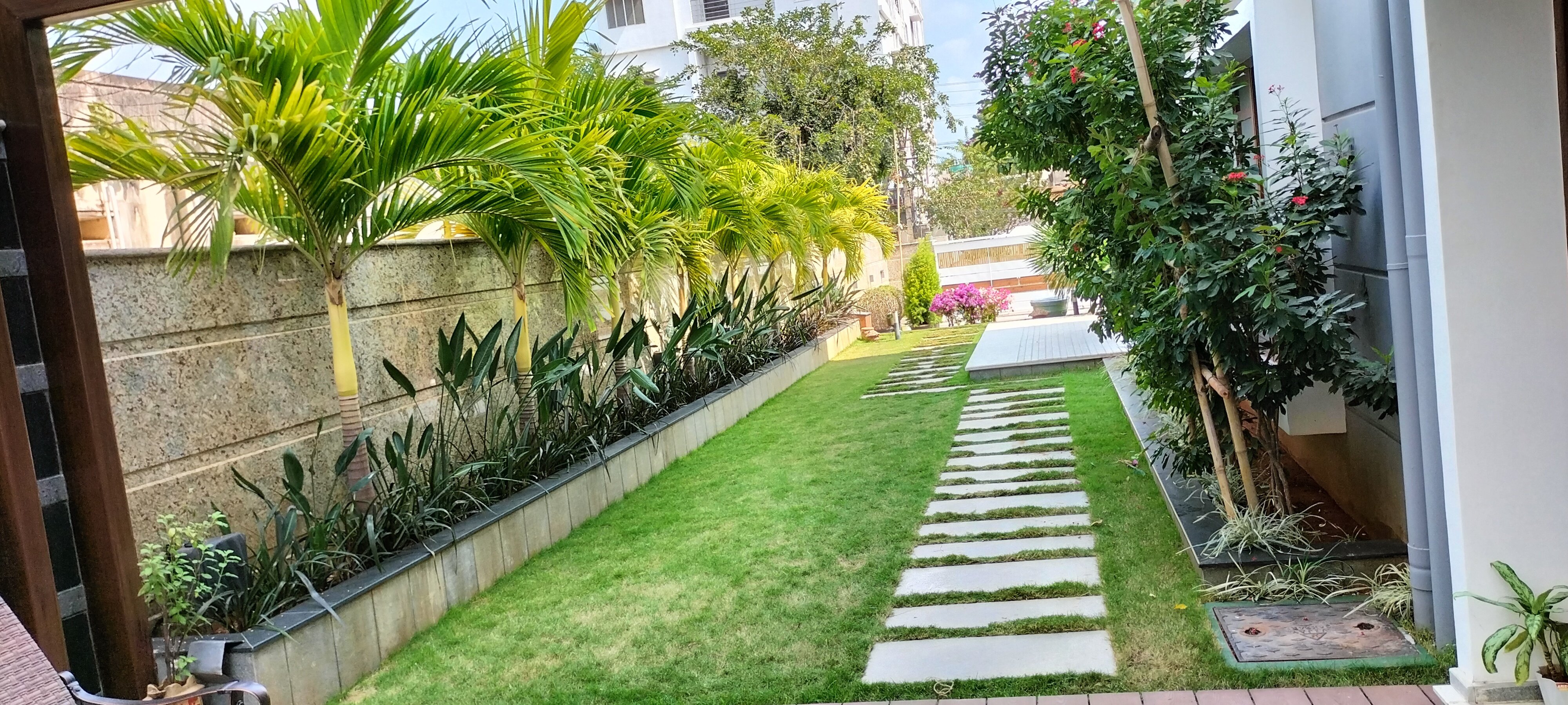 VGC Landscape Project 208