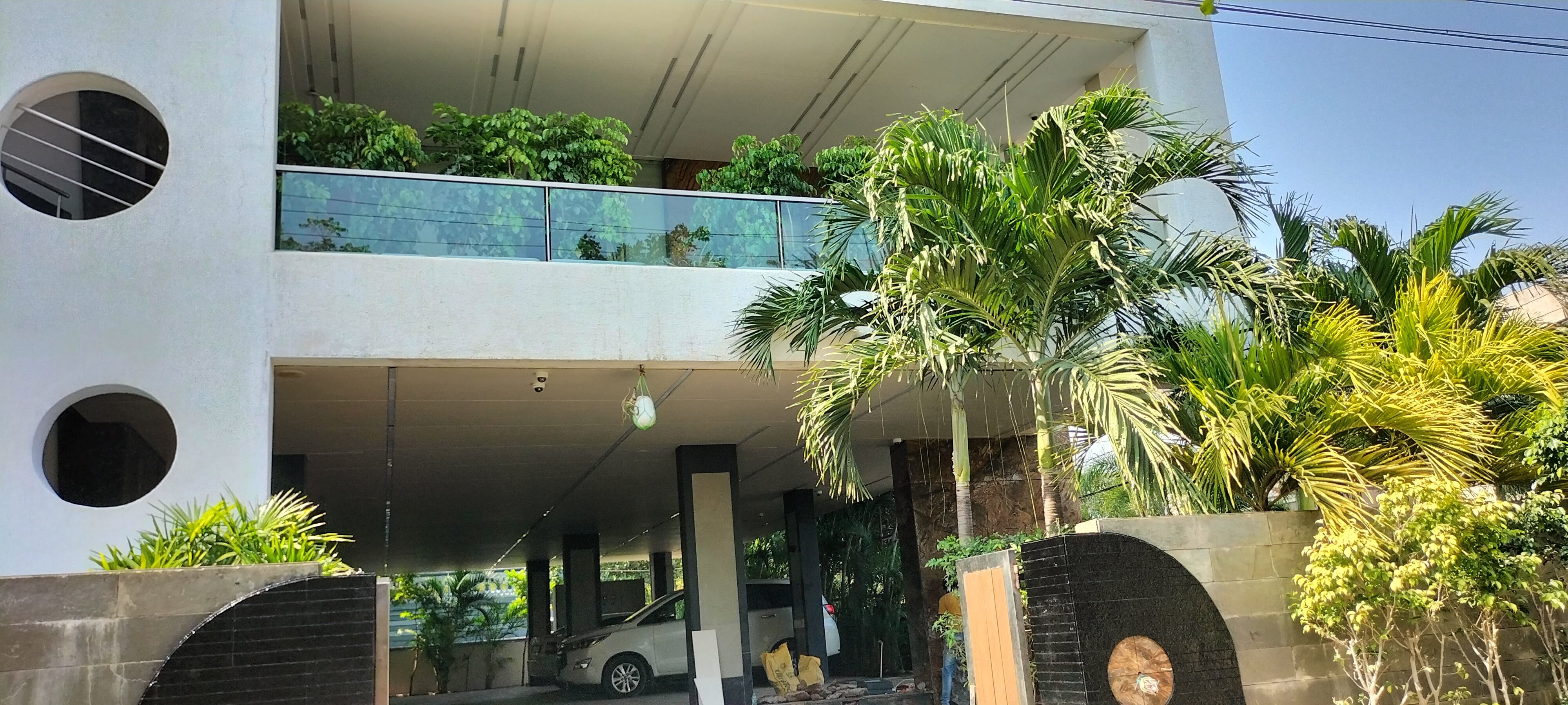 VGC Landscape Project 213