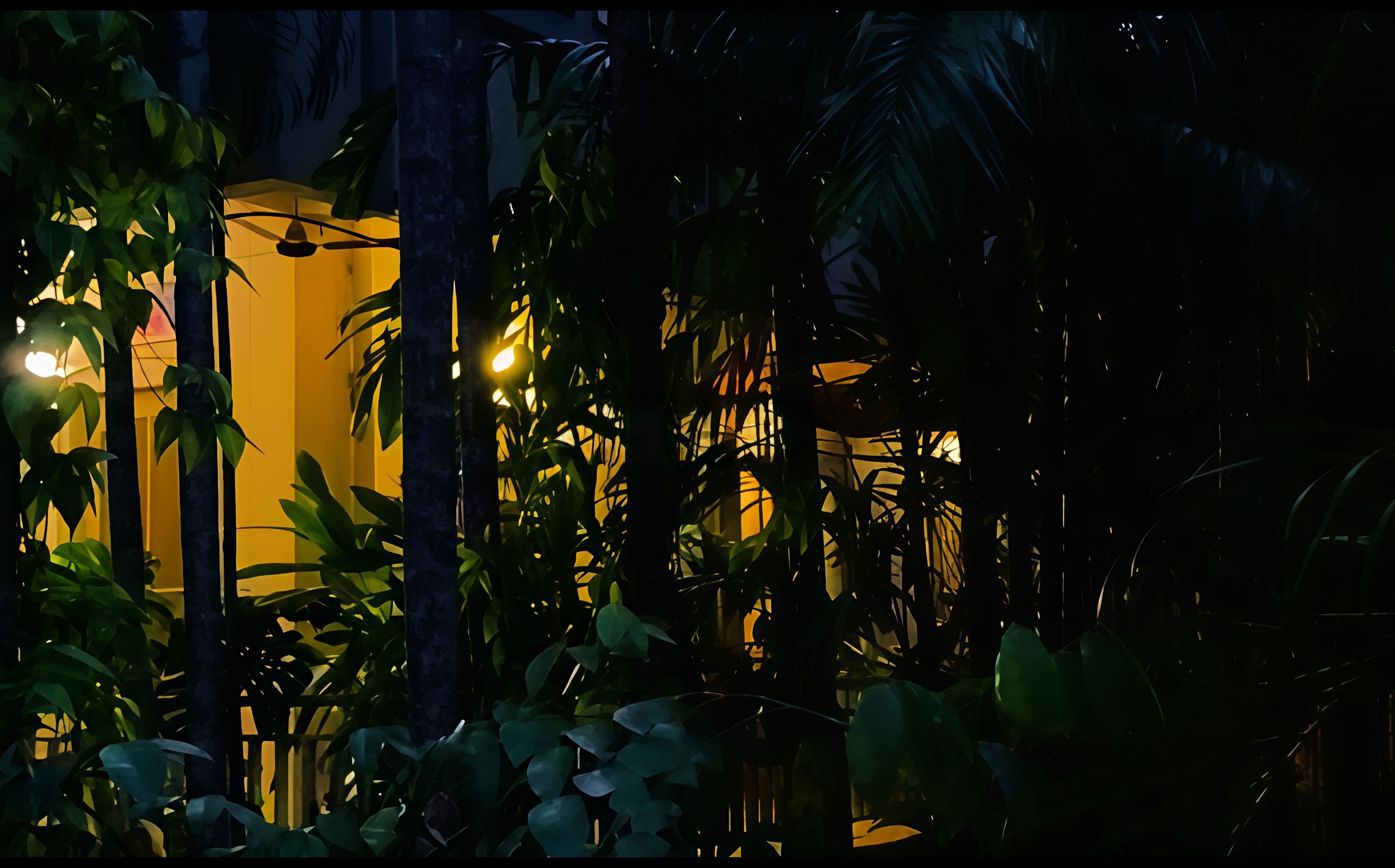 VGC Landscape Project 223