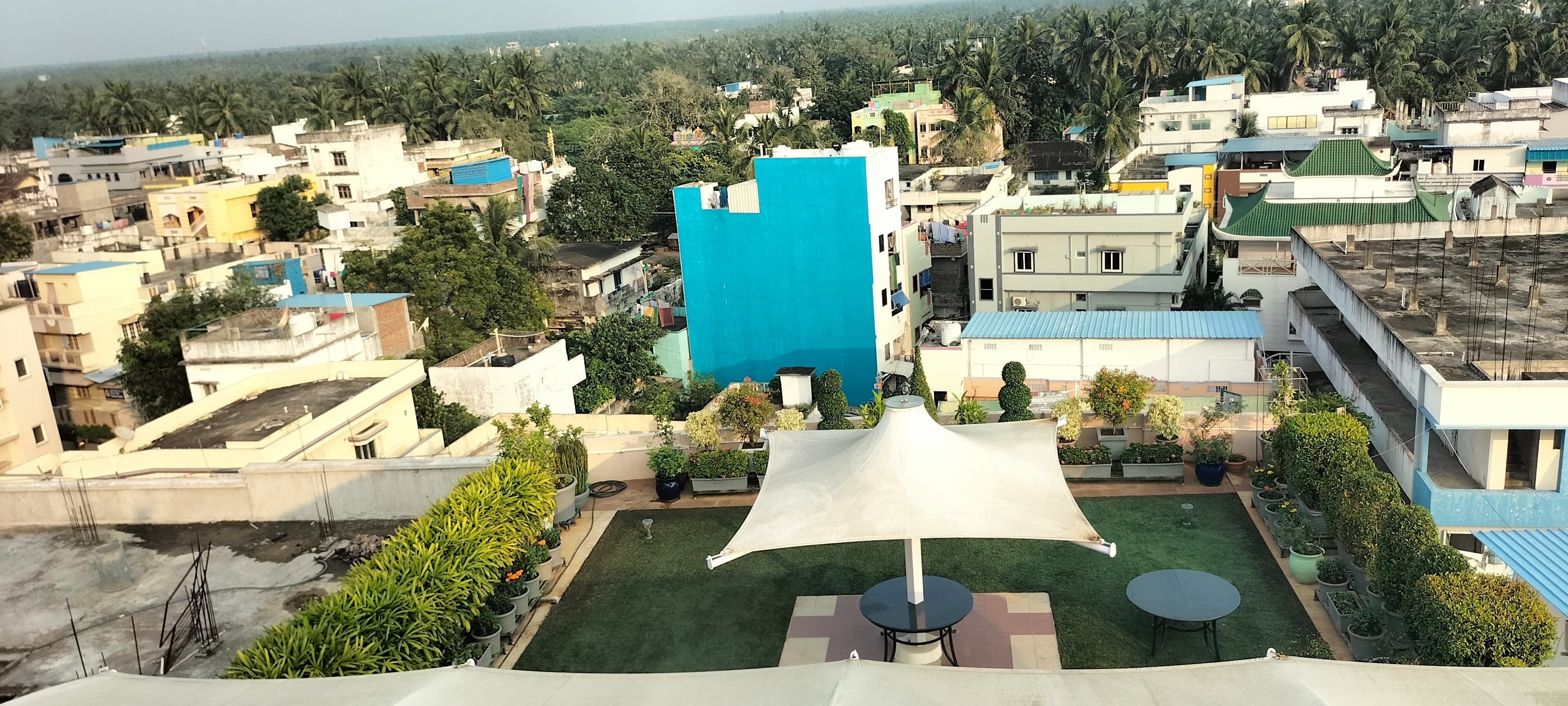 VGC Landscape Project 240