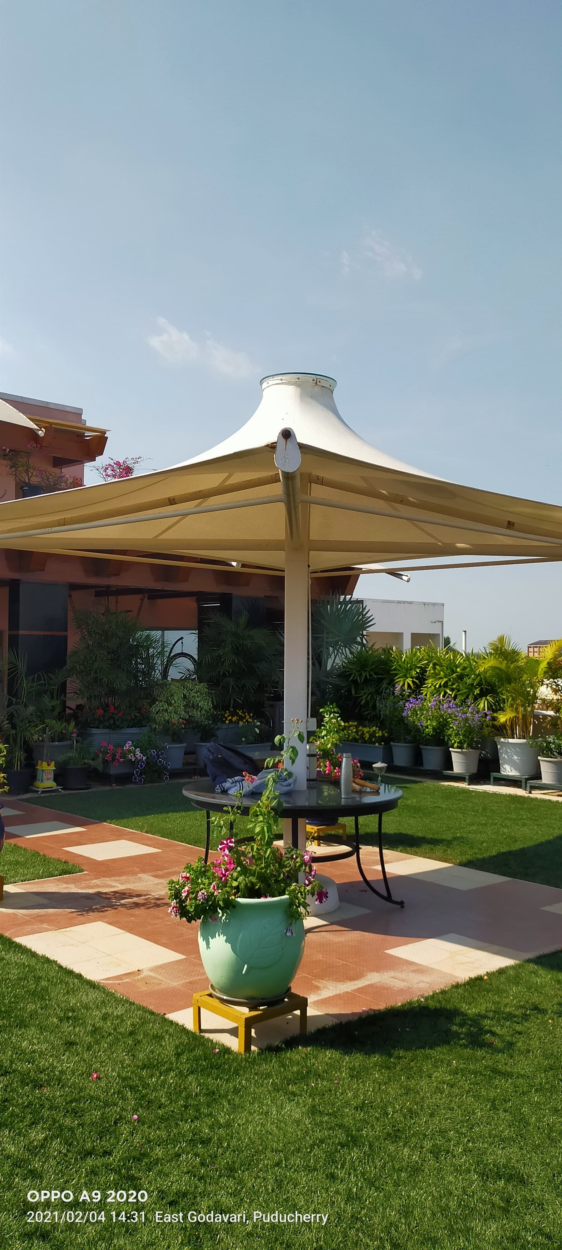 VGC Landscape Project 244