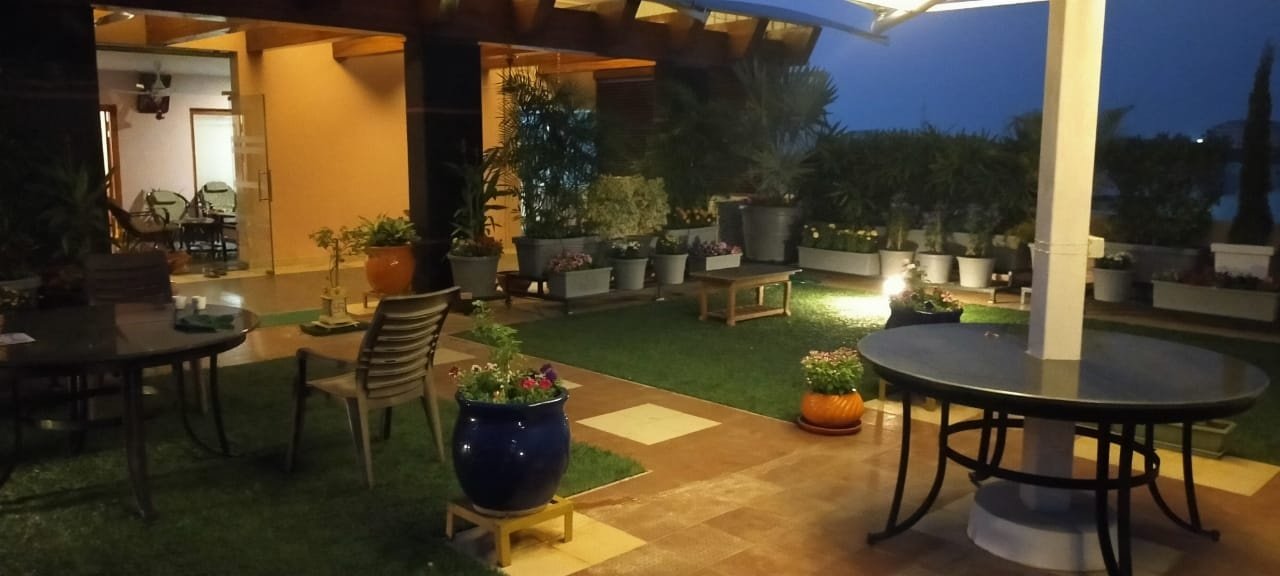 VGC Landscape Project 247