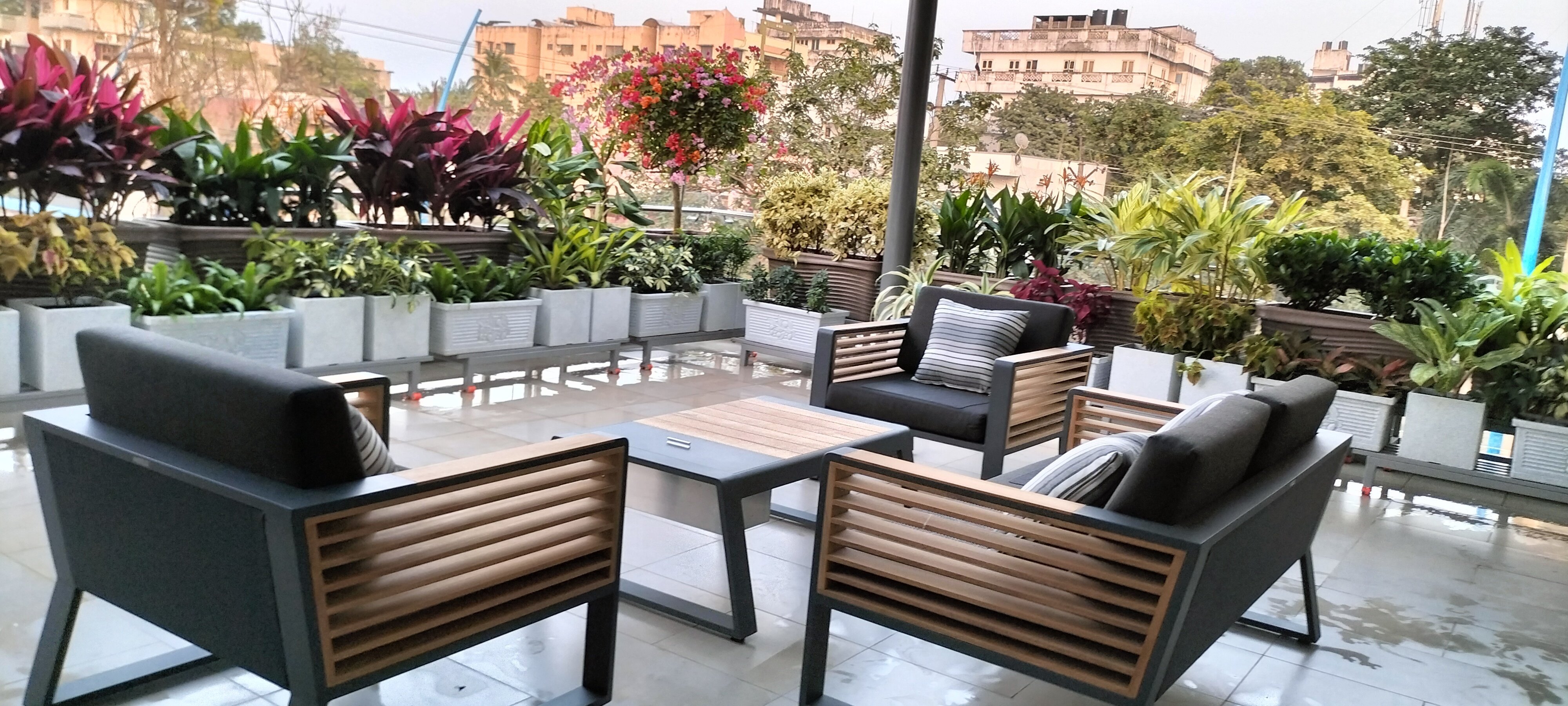 VGC Landscape Project 250