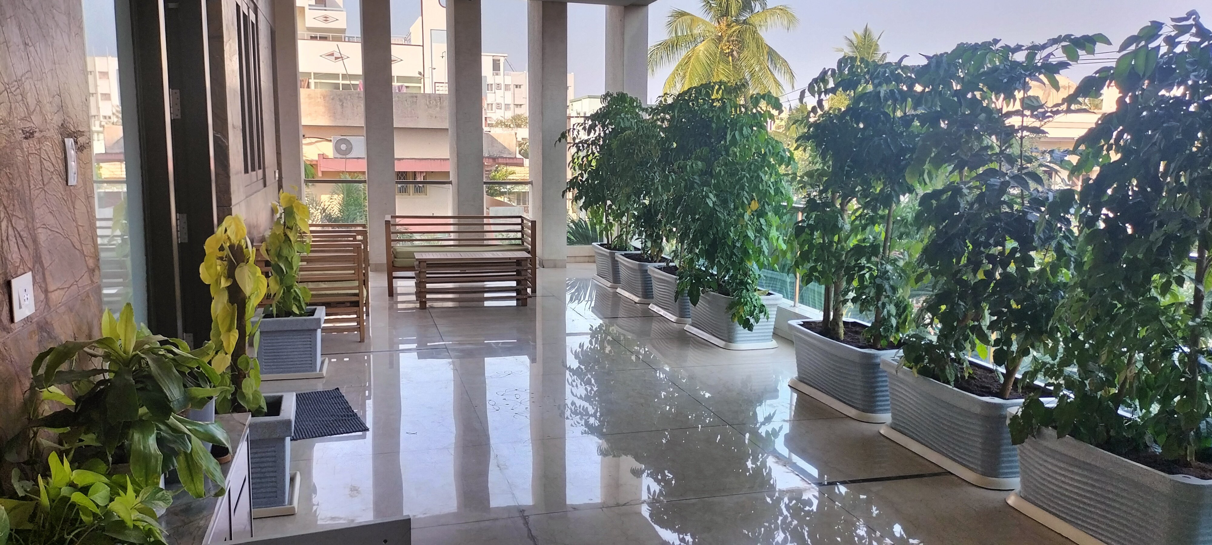 VGC Landscape Project 253