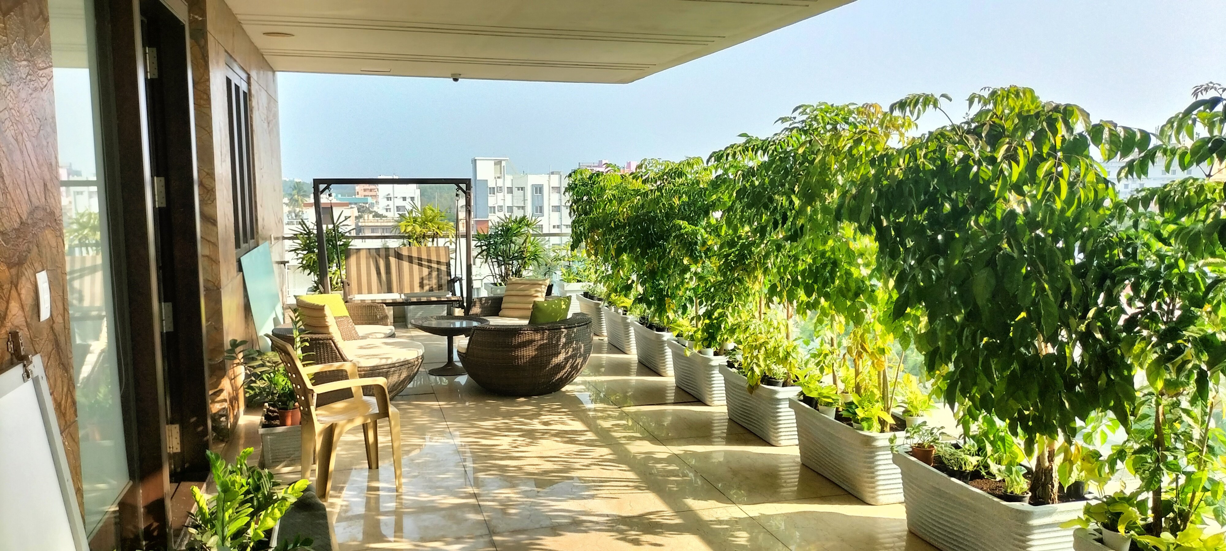 VGC Landscape Project 254