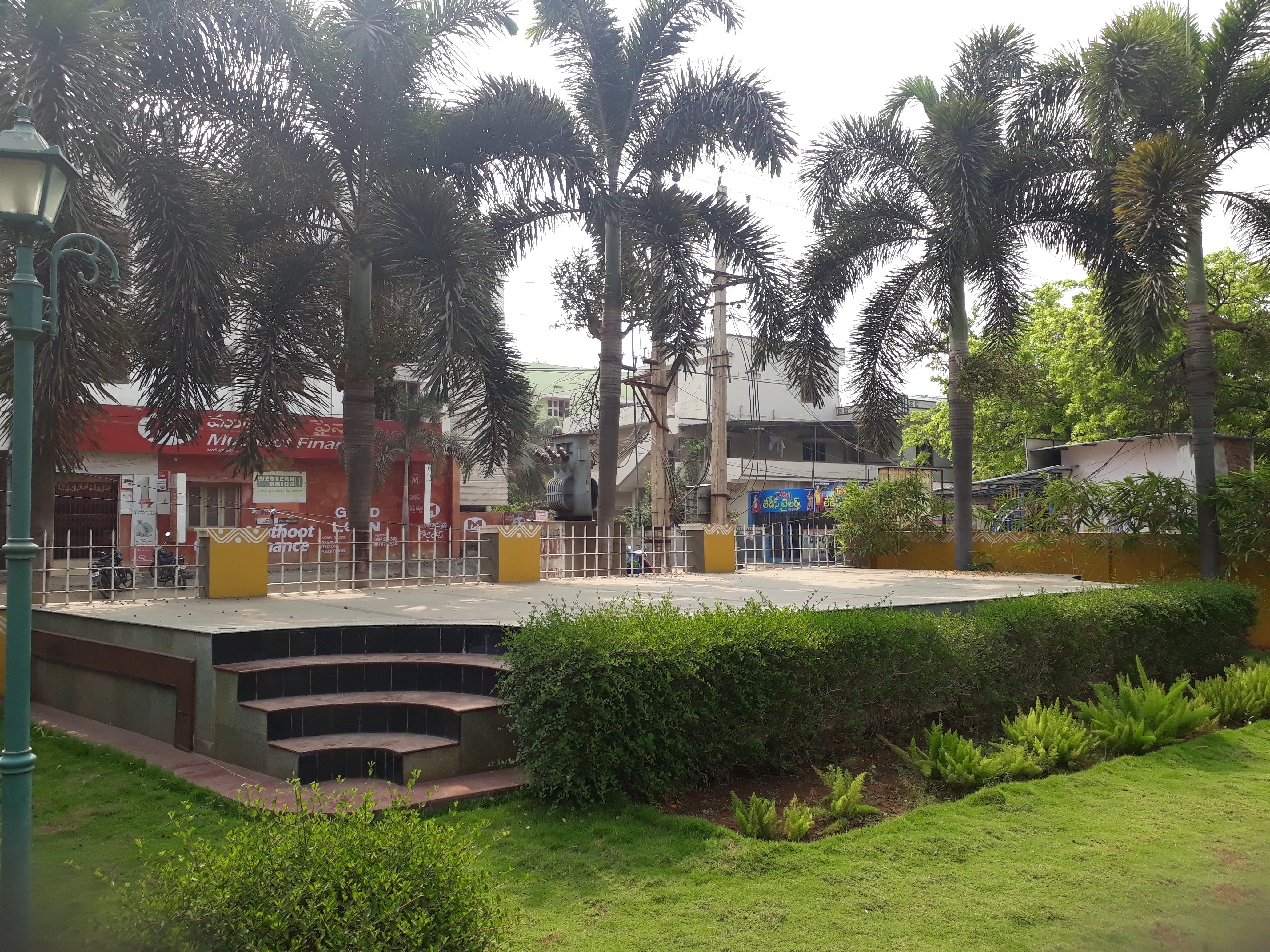 VGC Landscape Project 272