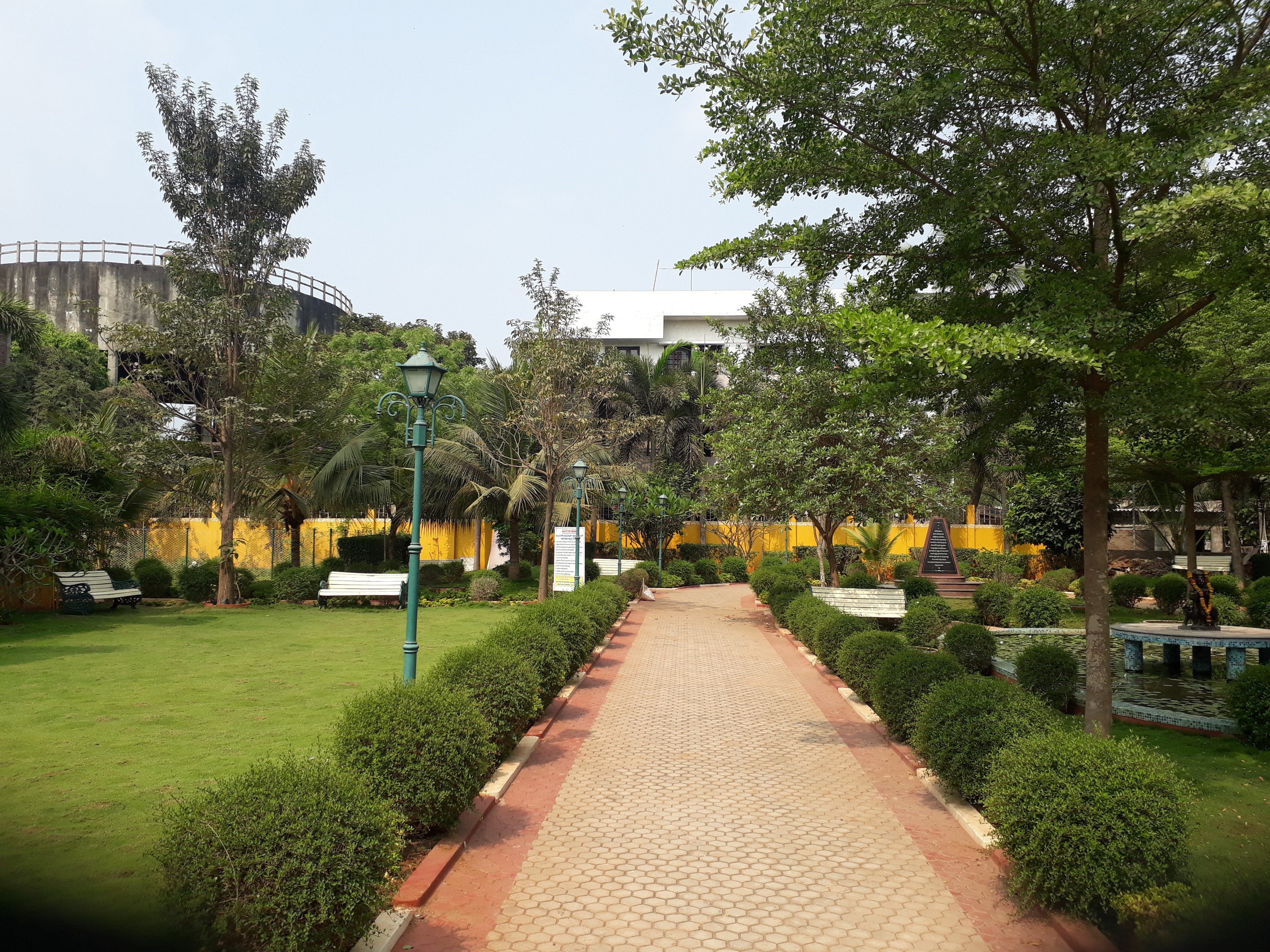 VGC Landscape Project 273