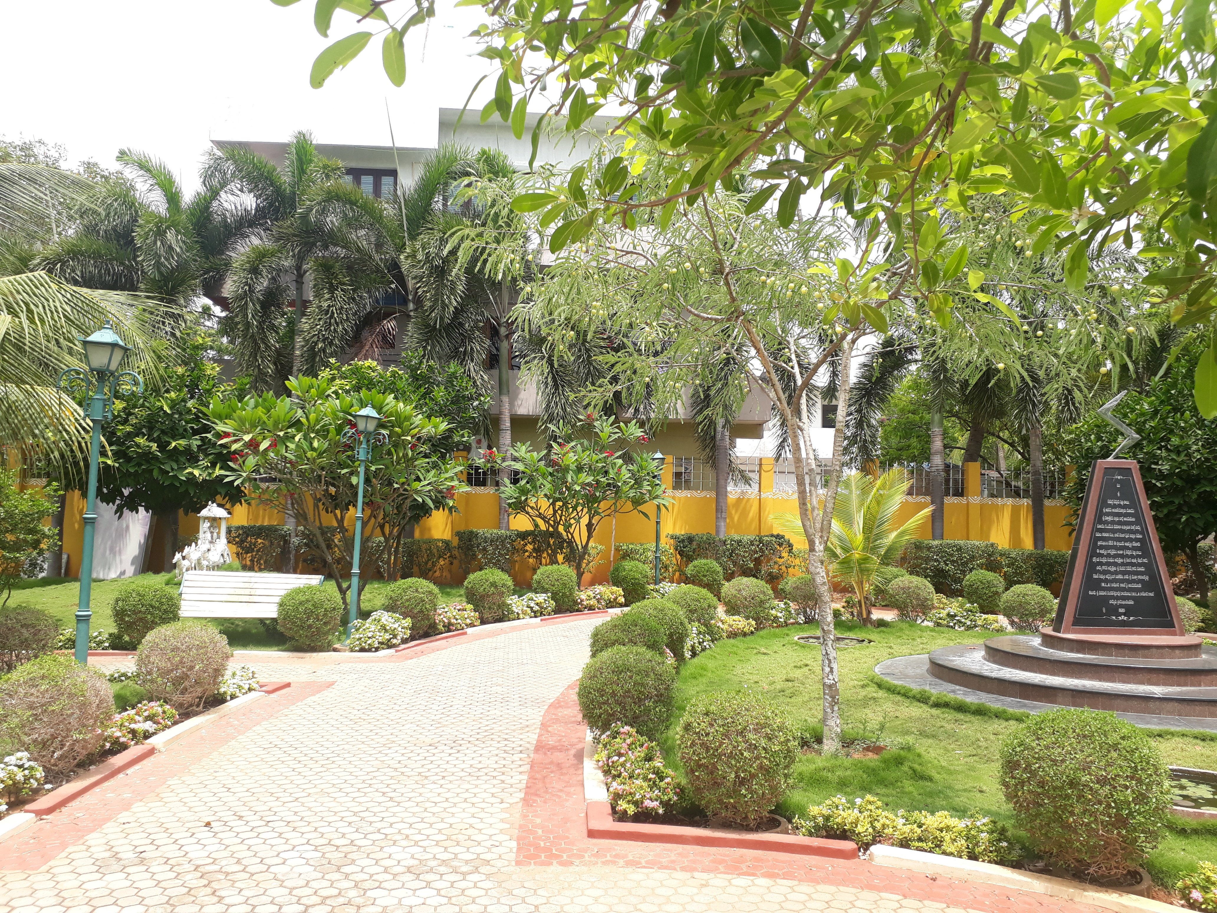 VGC Landscape Project 275