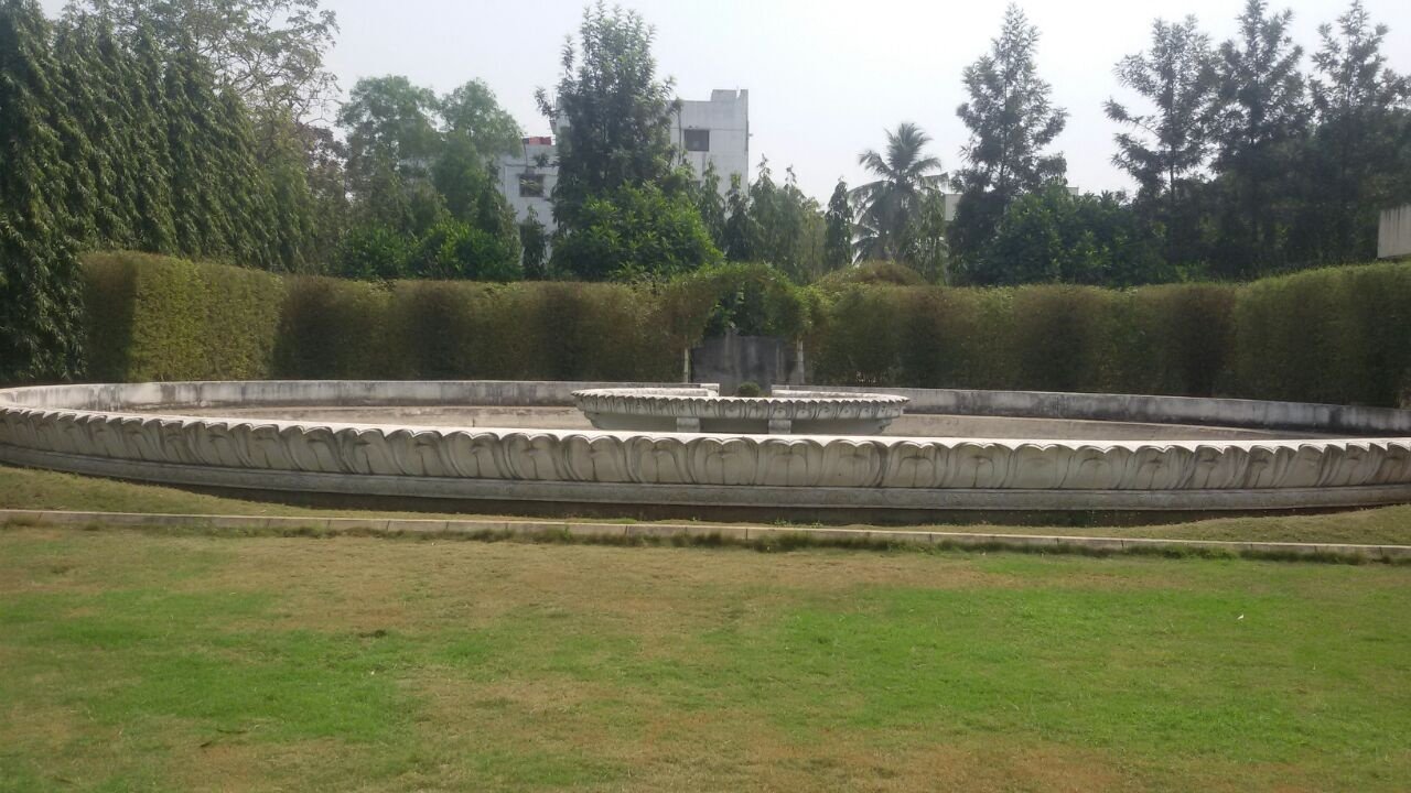 VGC Landscape Project 281