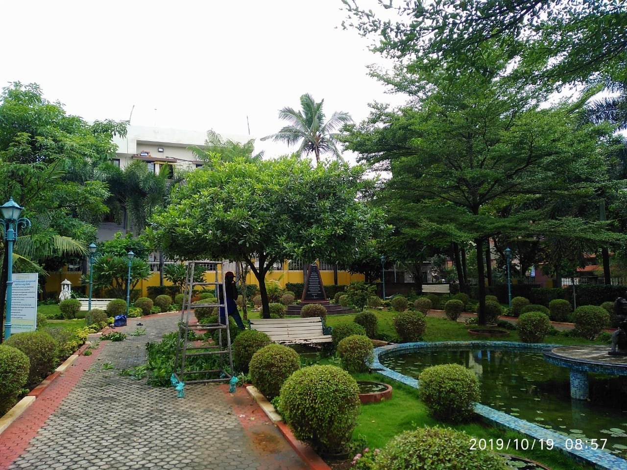 VGC Landscape Project 283